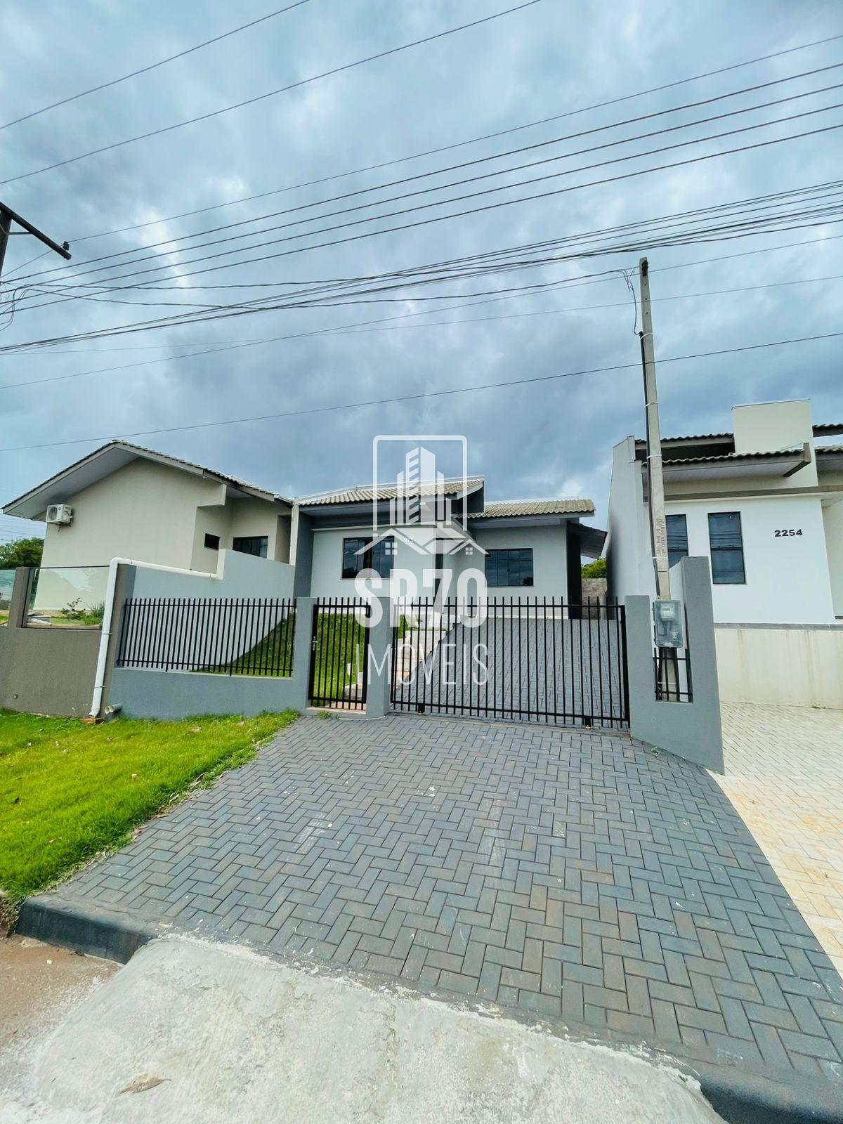 SR 70 Imveis em Quedas do Iguau