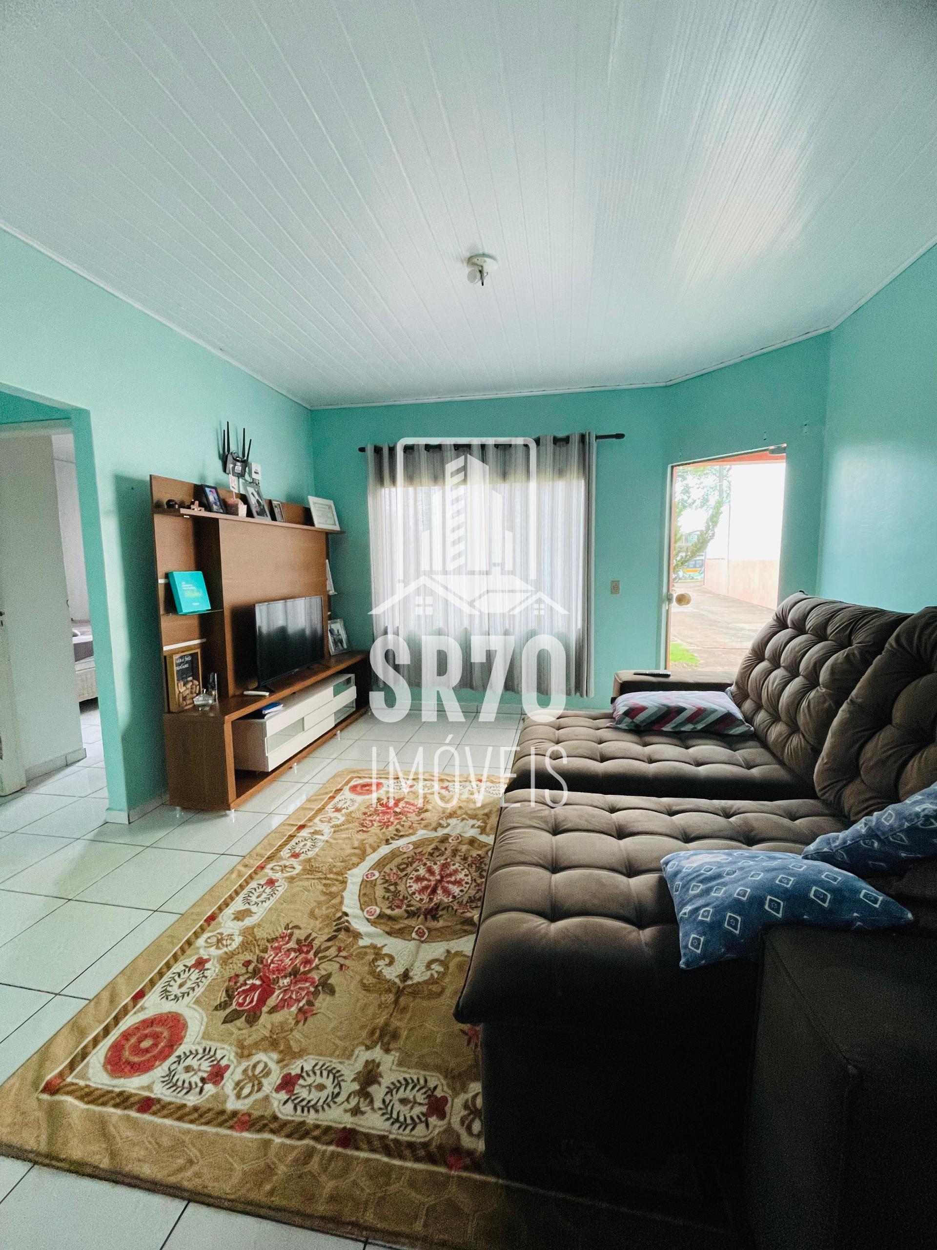 SR 70 Imveis em Quedas do Iguau