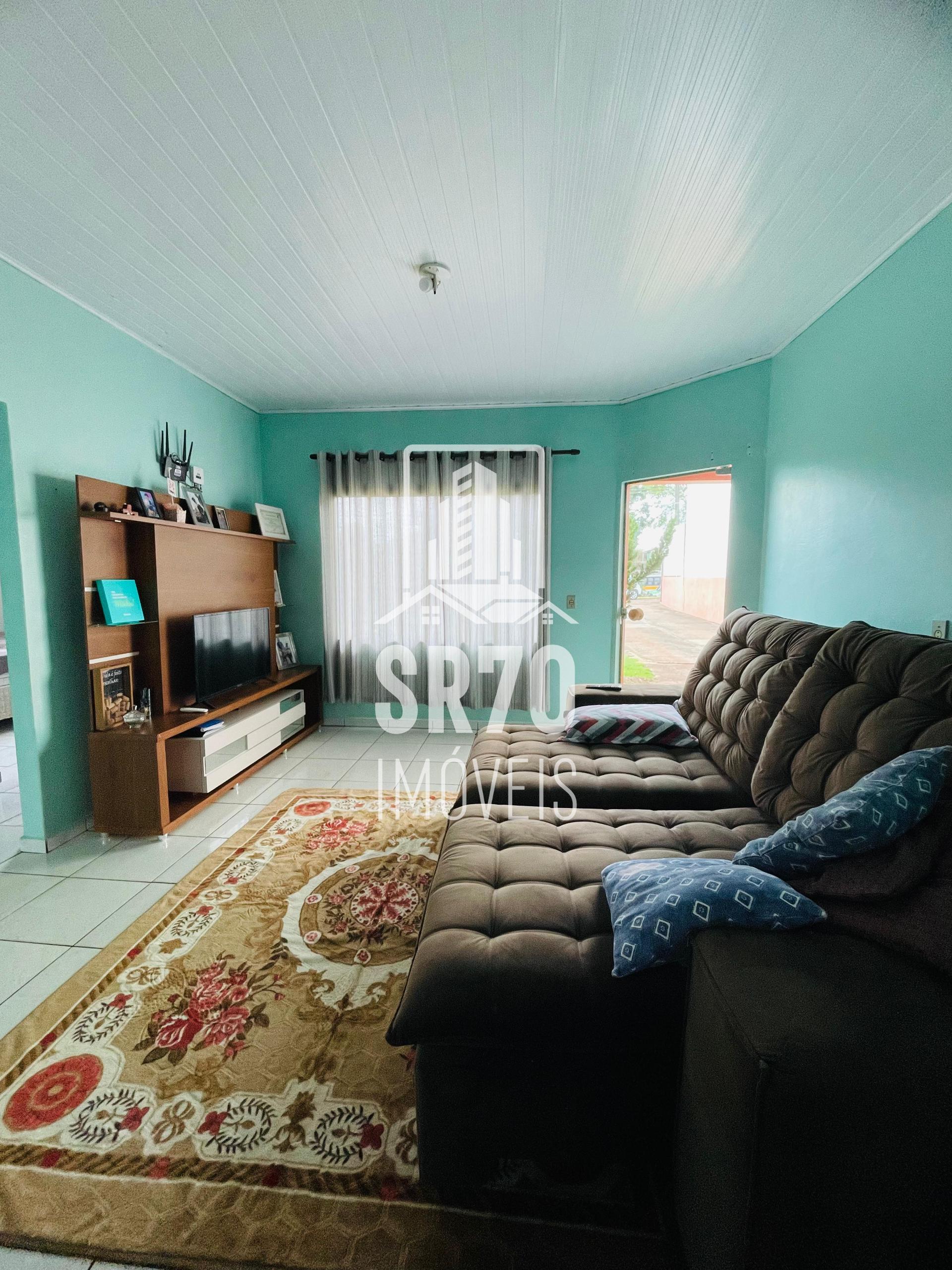 SR 70 Imveis em Quedas do Iguau