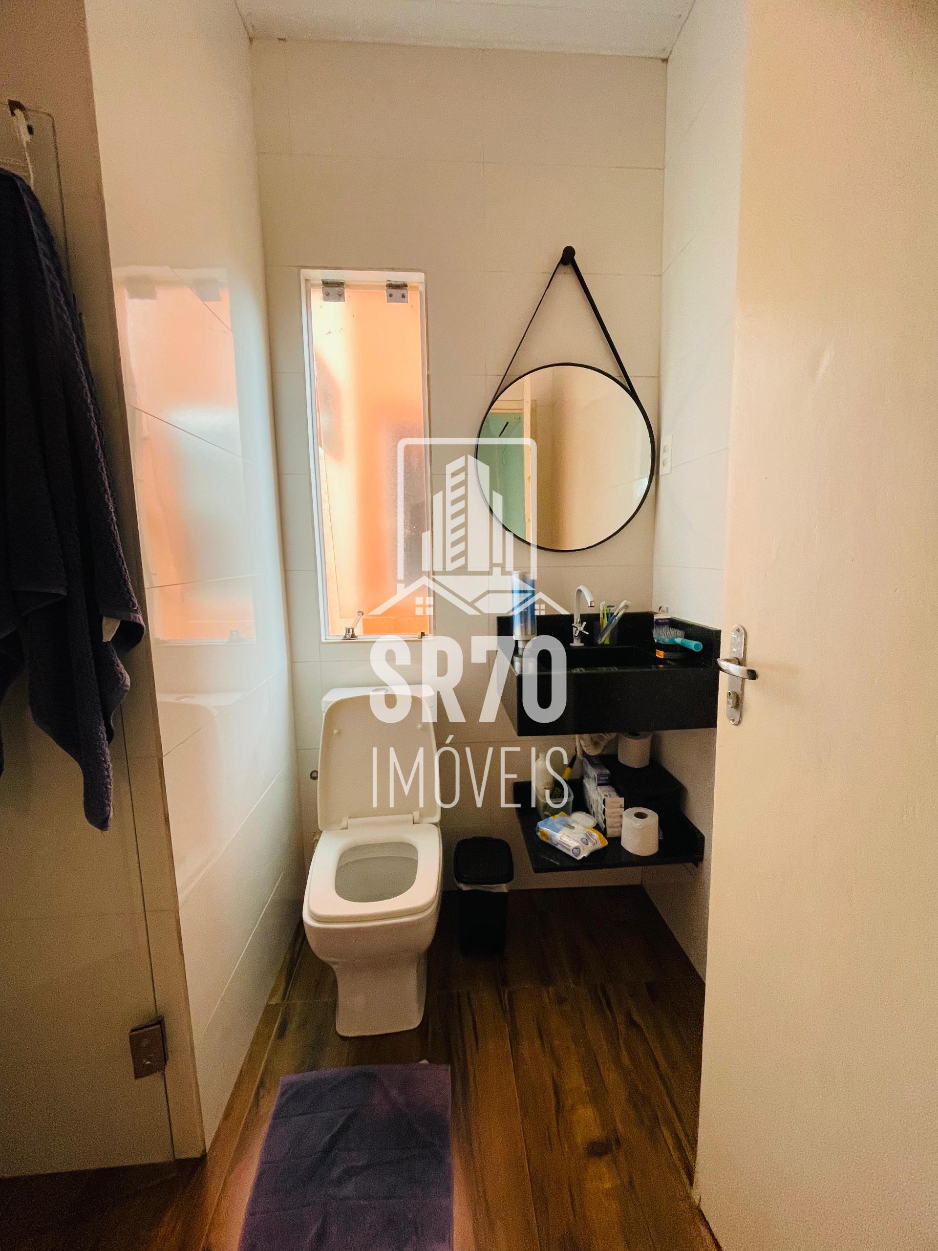 SR 70 Imveis em Quedas do Iguau