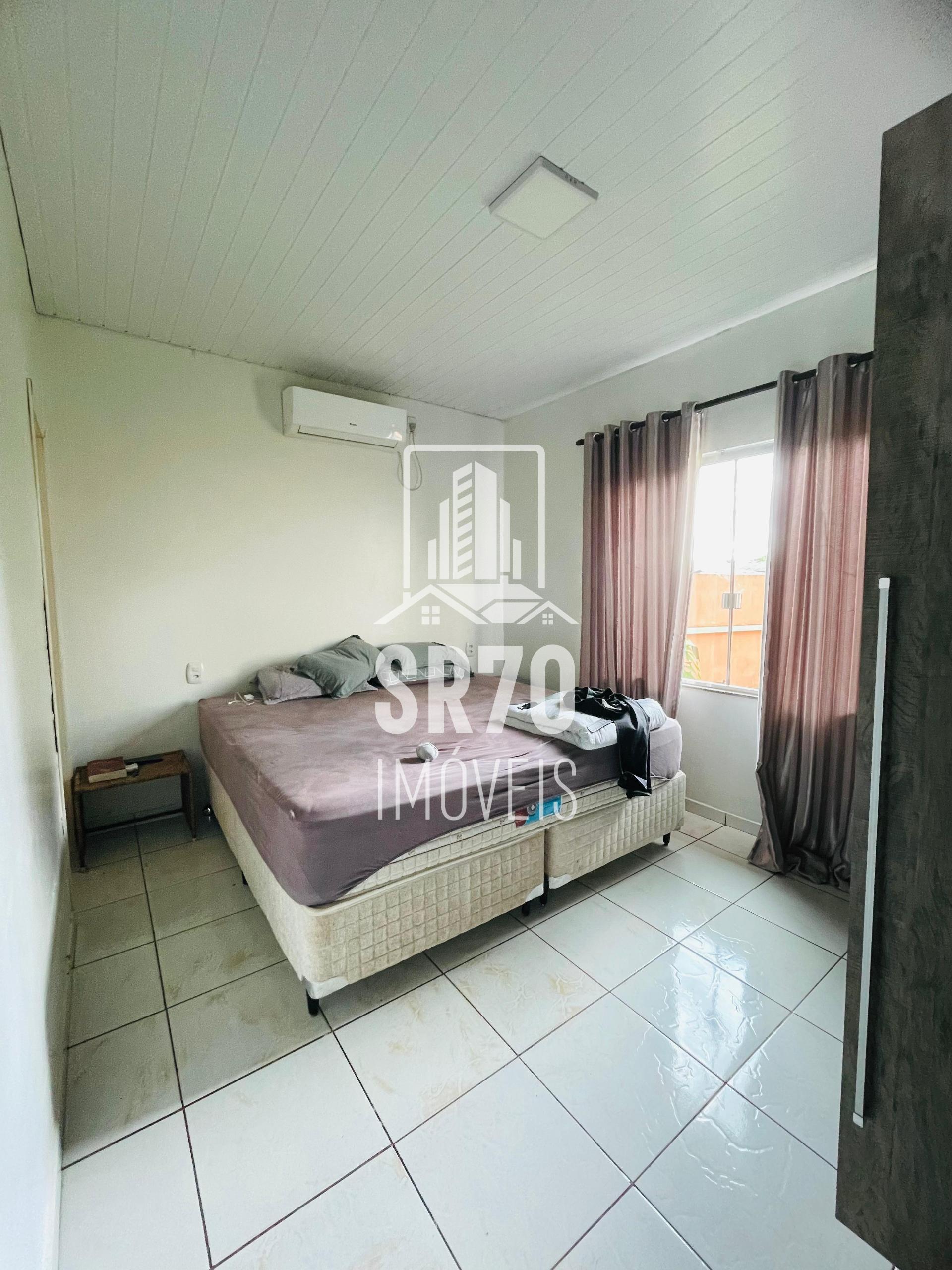 SR 70 Imveis em Quedas do Iguau