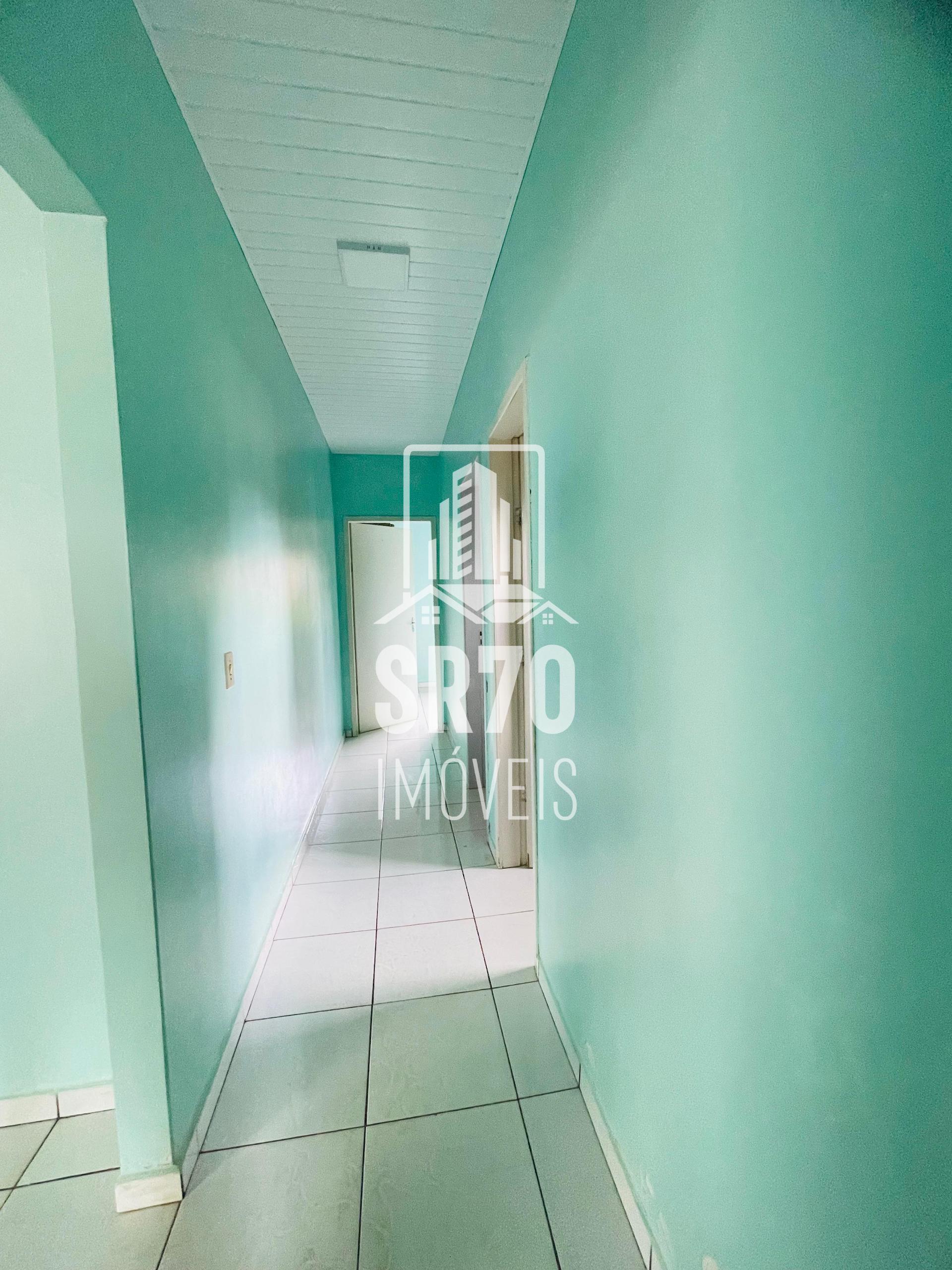 SR 70 Imveis em Quedas do Iguau