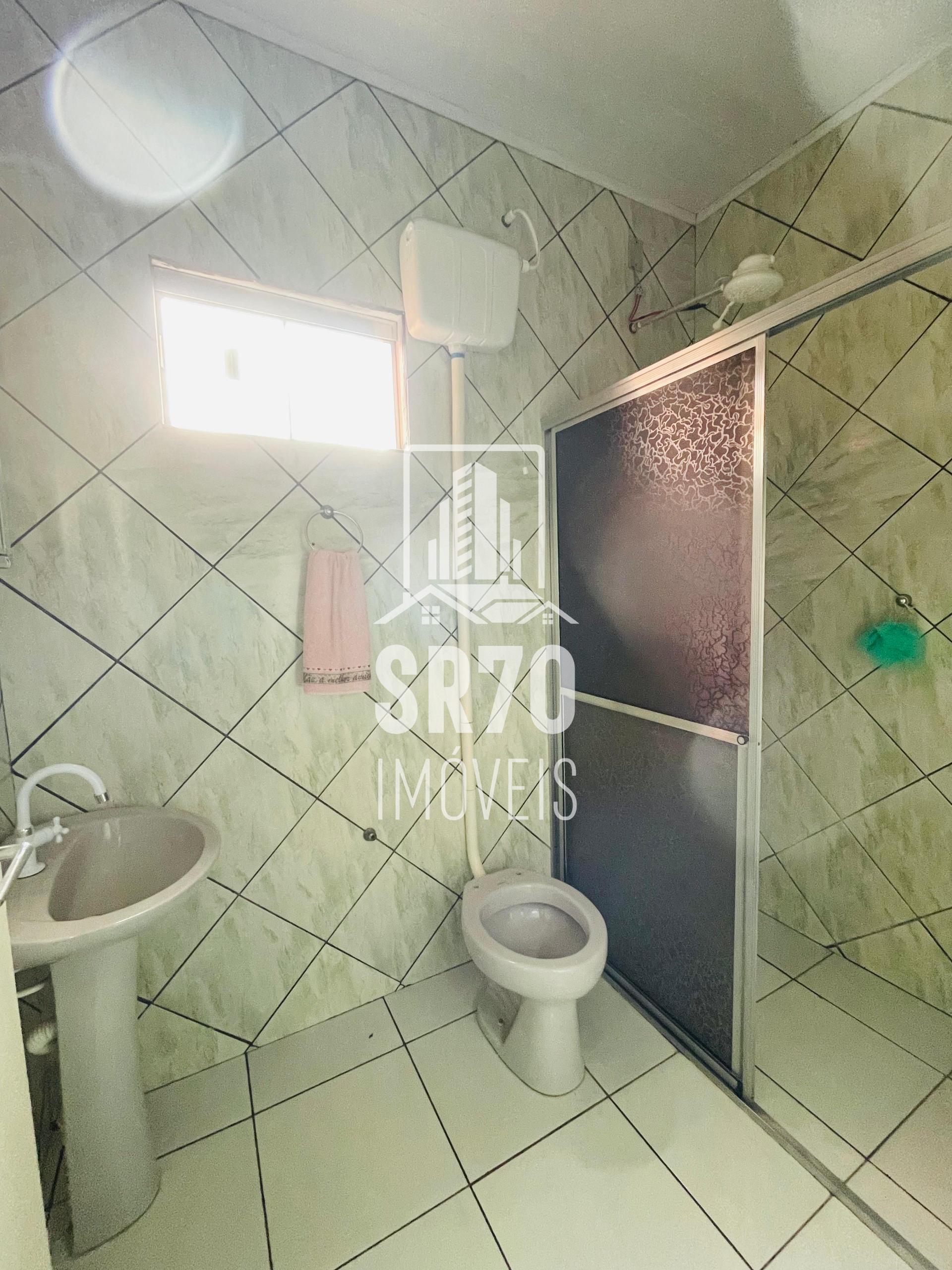 SR 70 Imveis em Quedas do Iguau