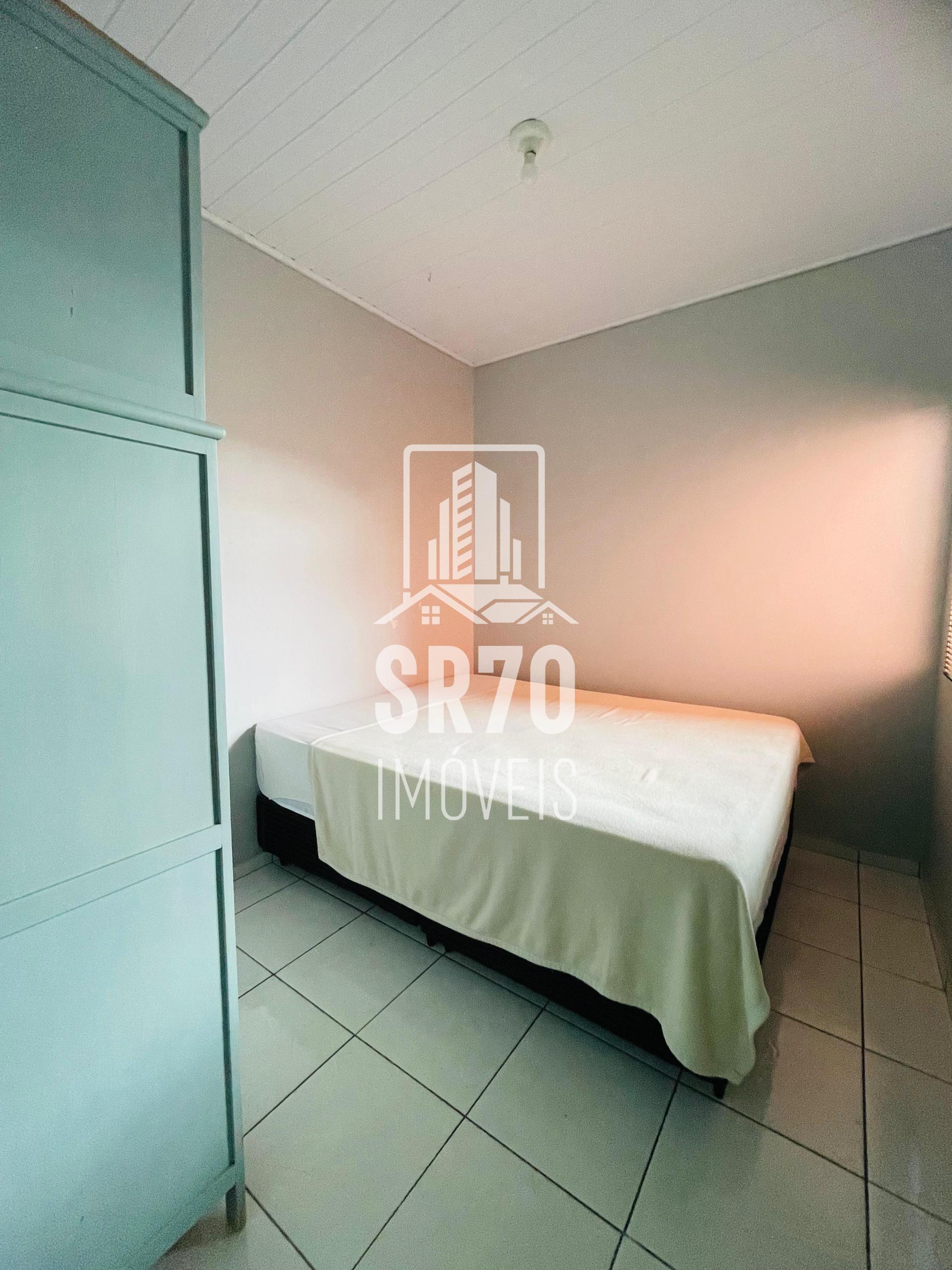 SR 70 Imveis em Quedas do Iguau