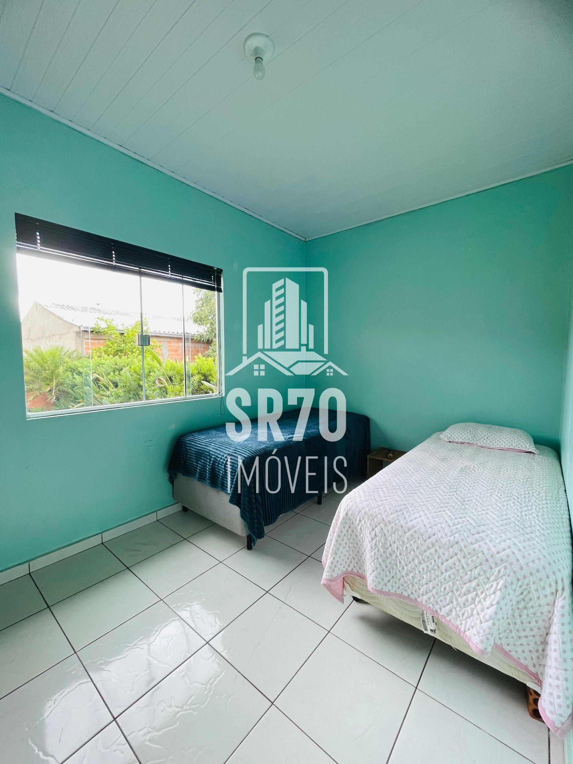 SR 70 Imveis em Quedas do Iguau