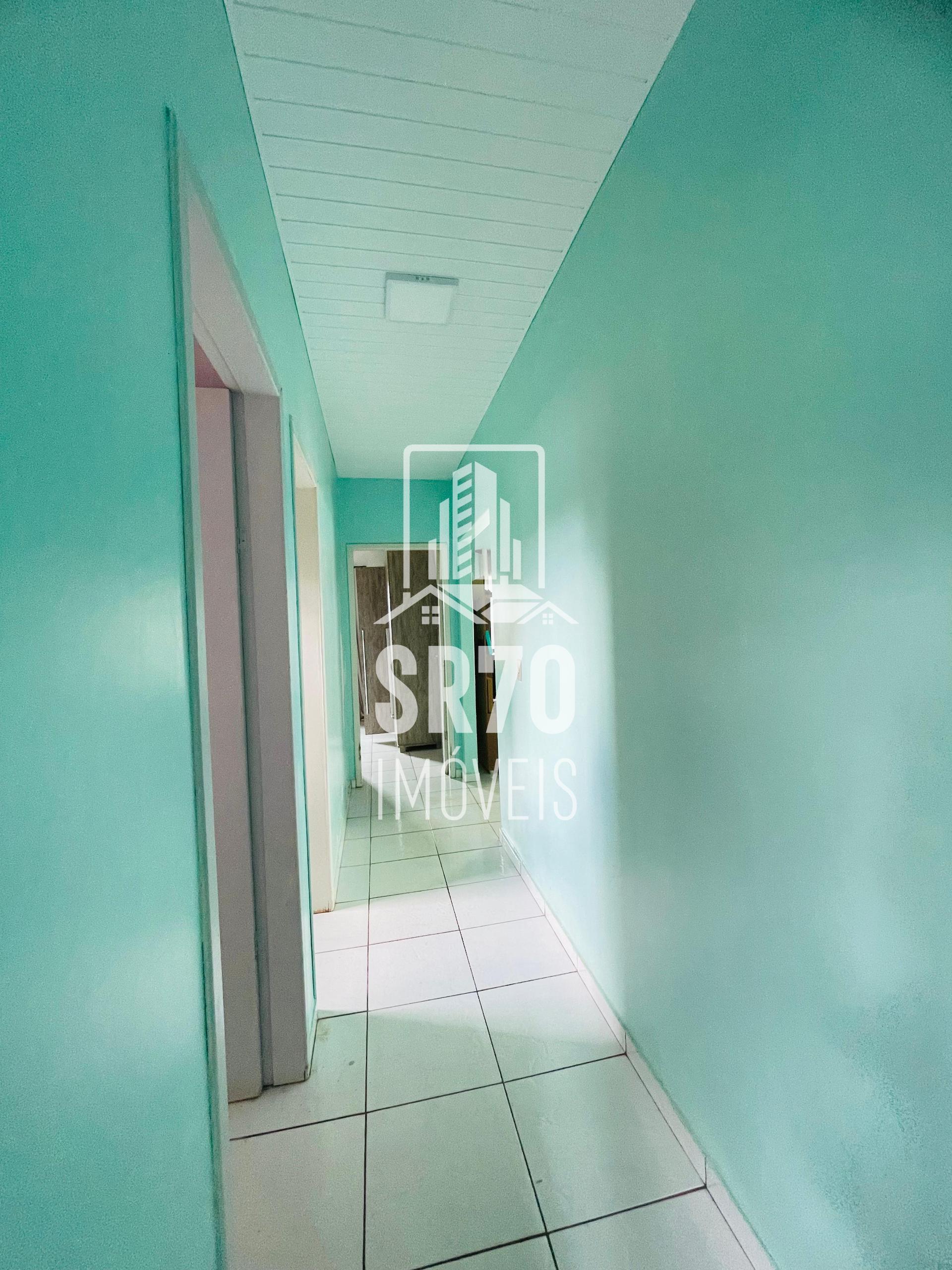 SR 70 Imveis em Quedas do Iguau