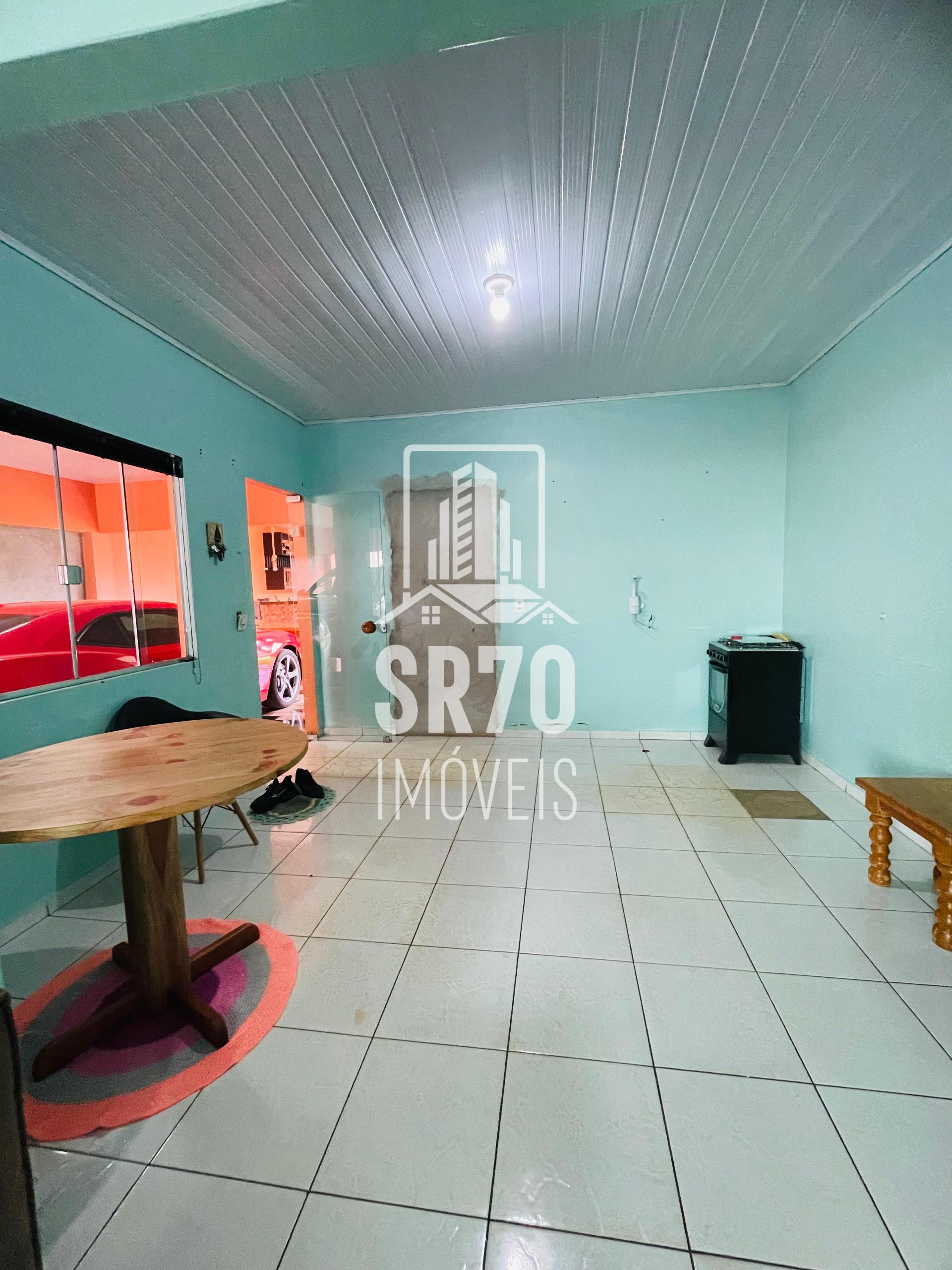 SR 70 Imveis em Quedas do Iguau