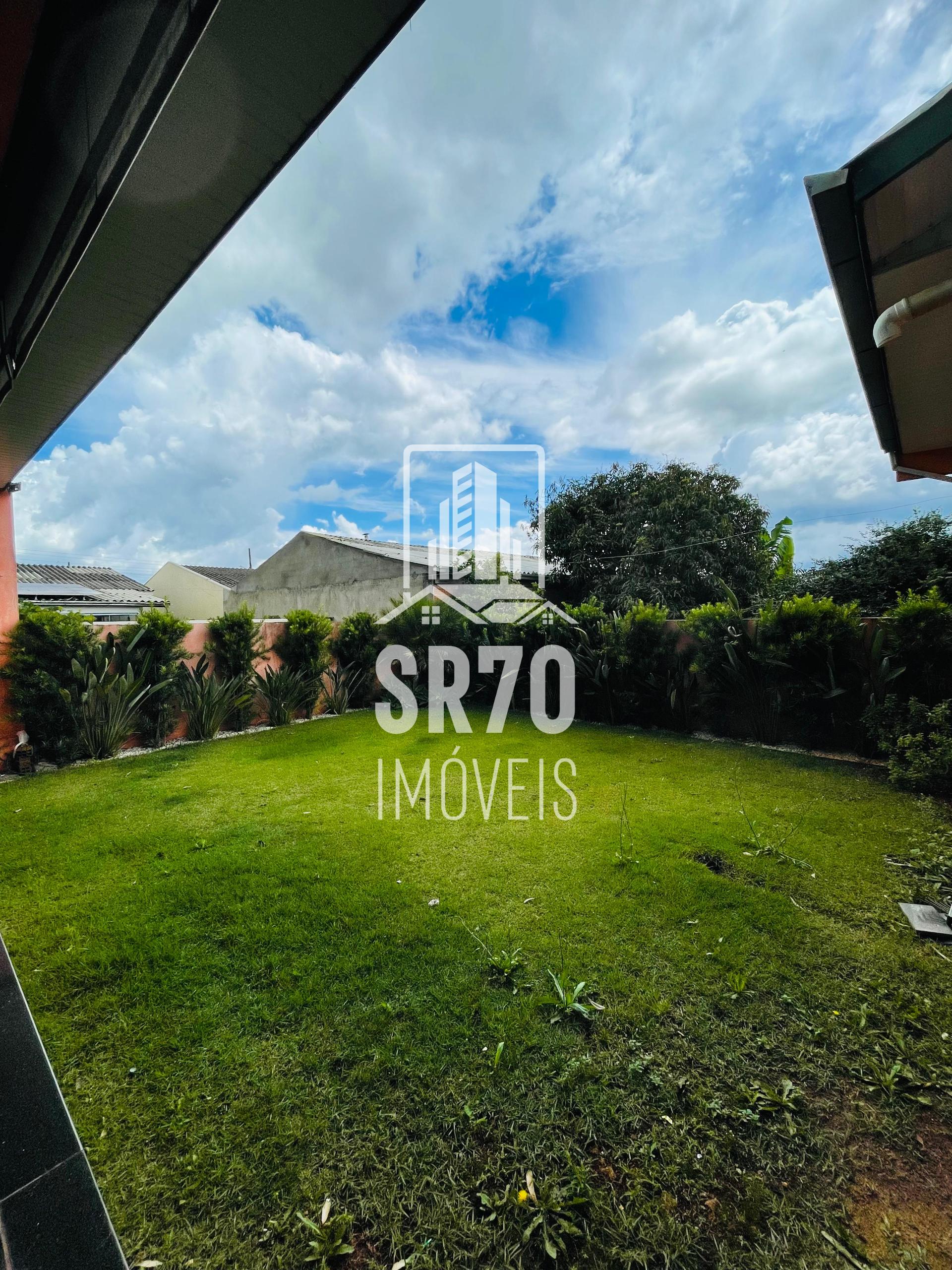 SR 70 Imveis em Quedas do Iguau