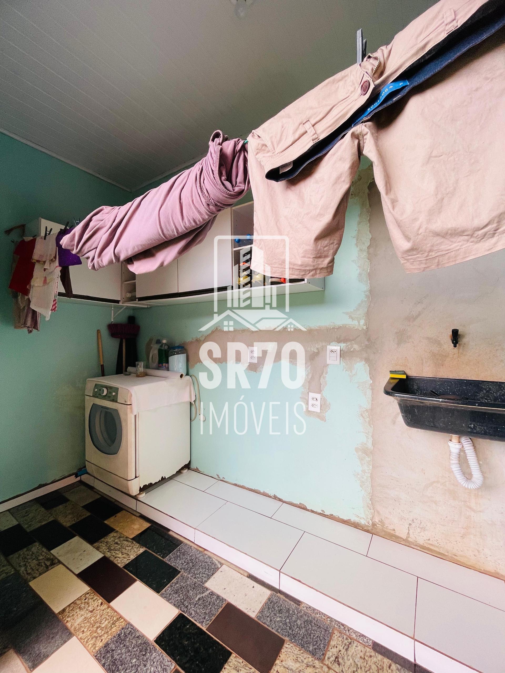 SR 70 Imveis em Quedas do Iguau