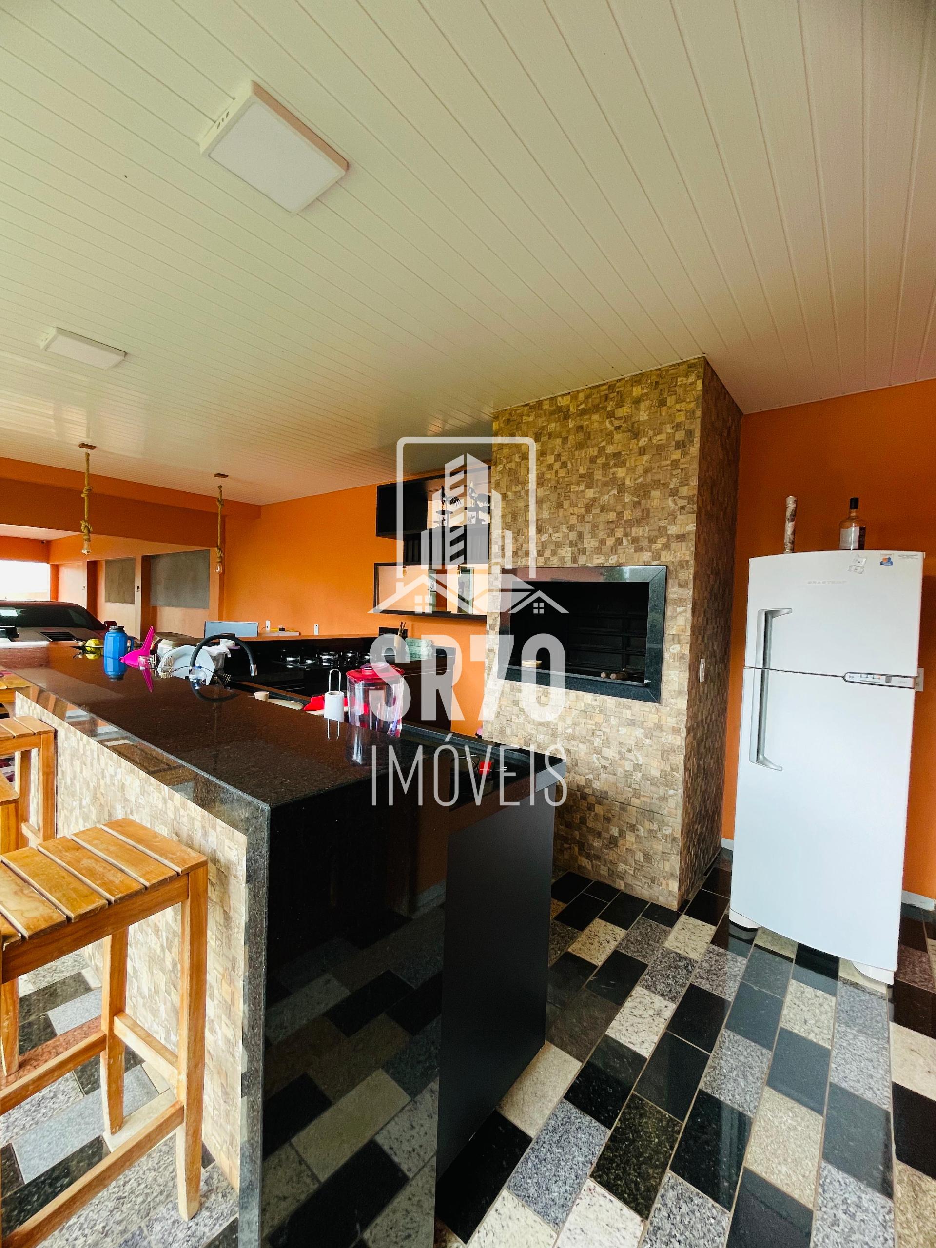 SR 70 Imveis em Quedas do Iguau