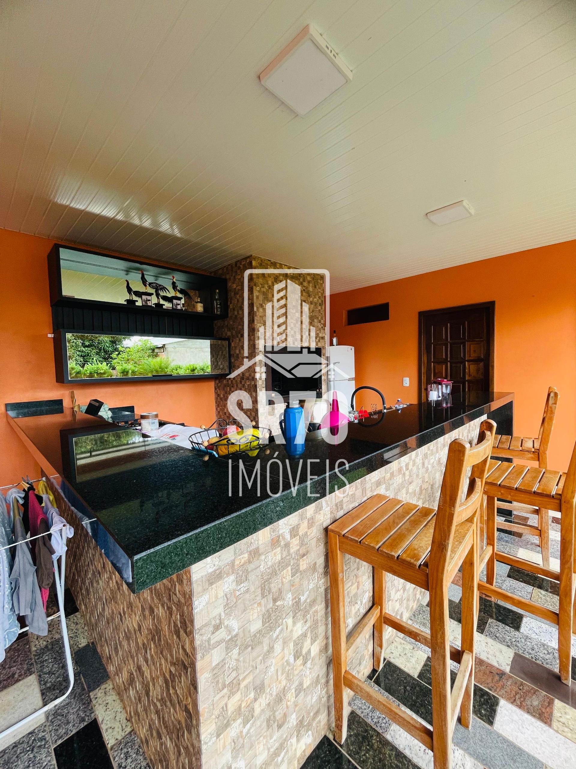 SR 70 Imveis em Quedas do Iguau