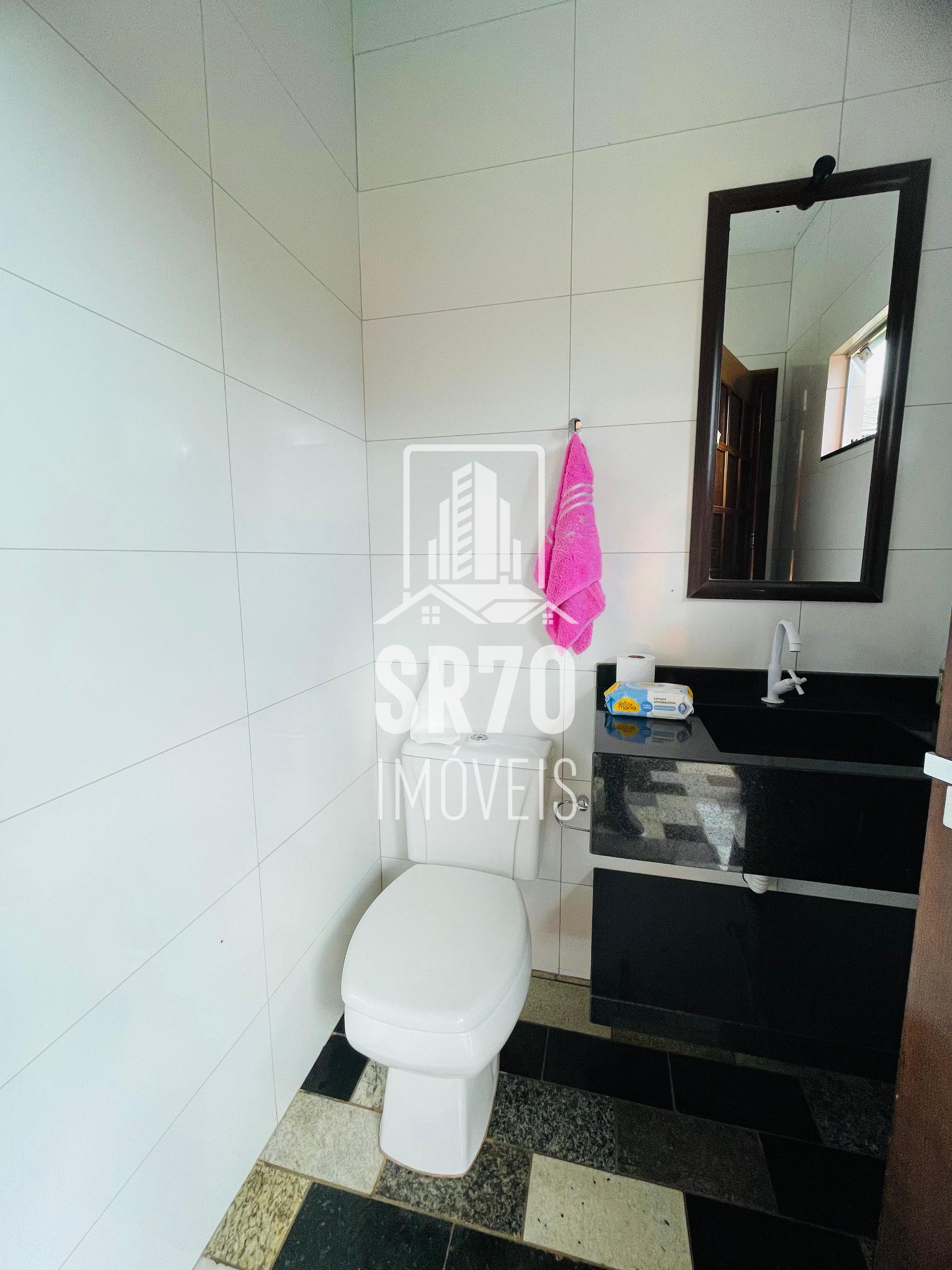 SR 70 Imveis em Quedas do Iguau