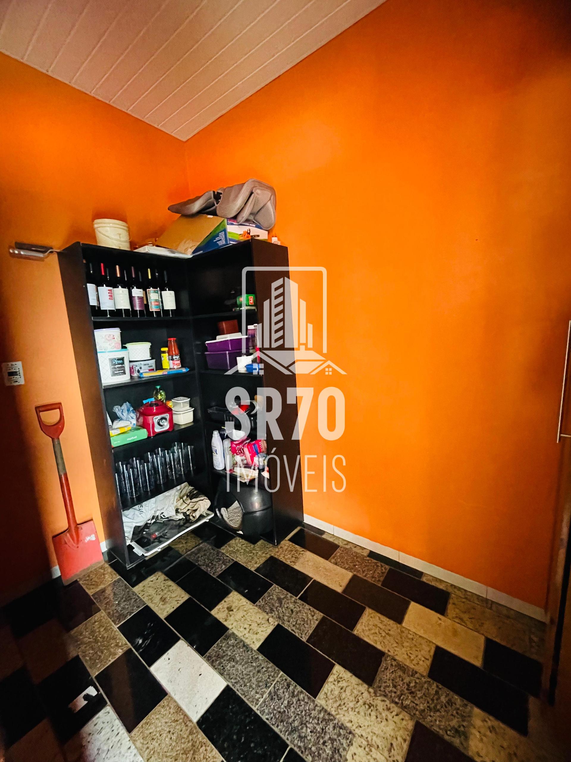 SR 70 Imveis em Quedas do Iguau