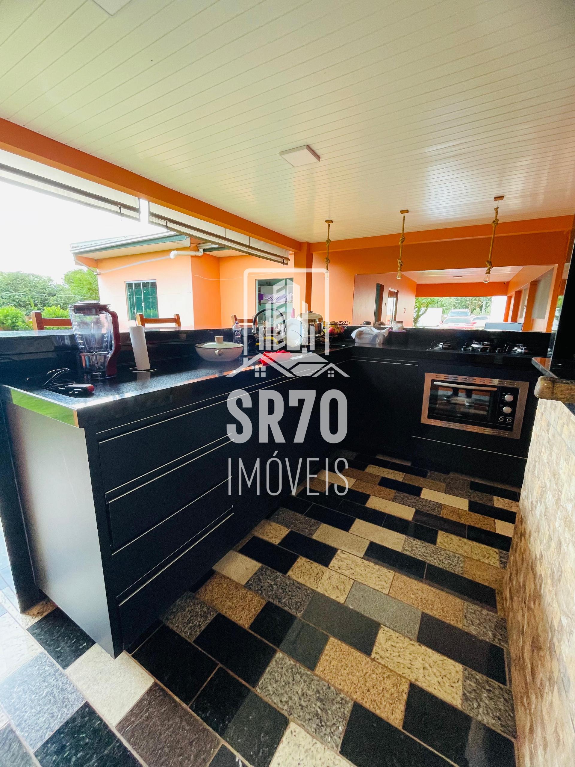 SR 70 Imveis em Quedas do Iguau