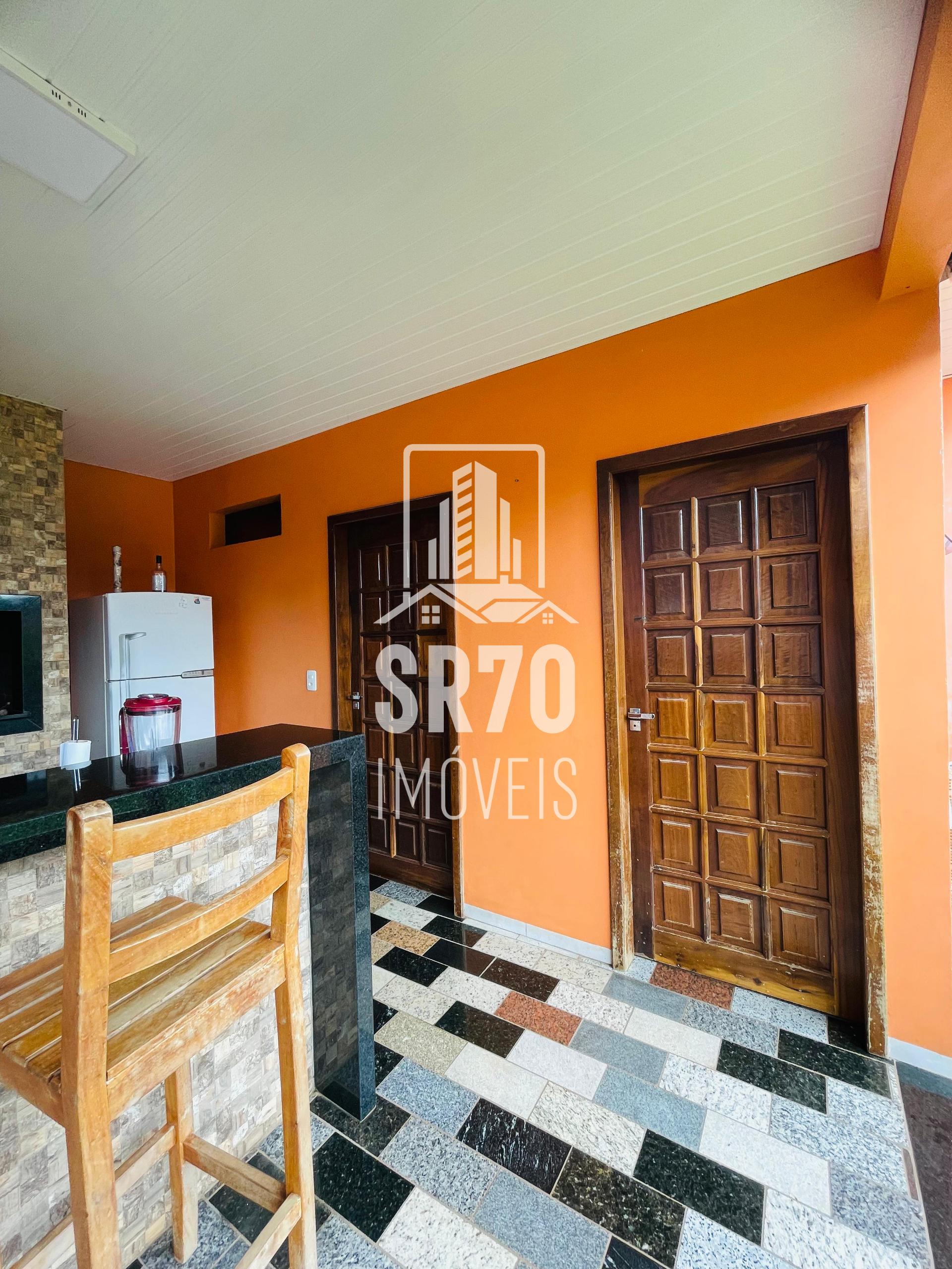 SR 70 Imveis em Quedas do Iguau