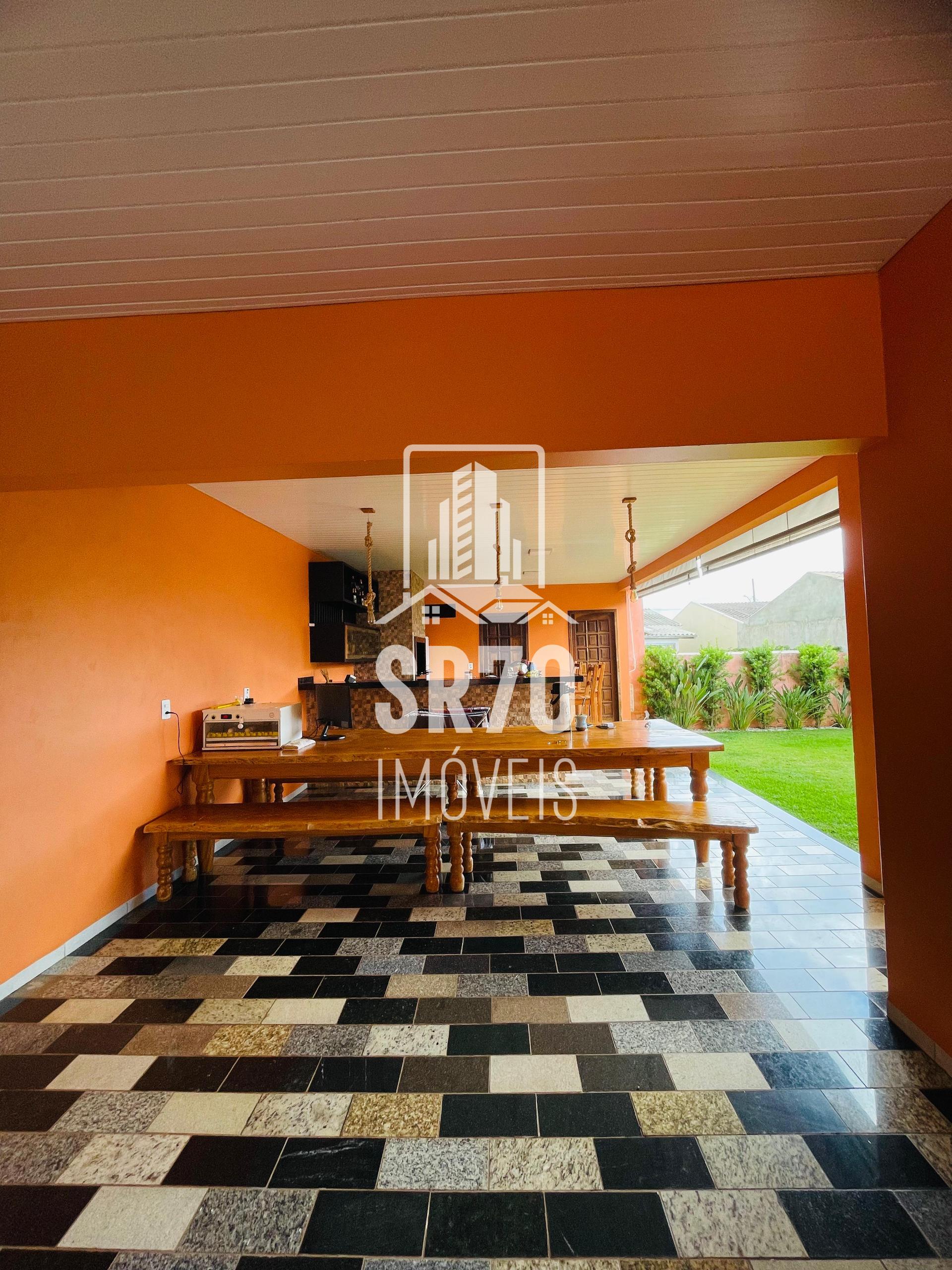 SR 70 Imveis em Quedas do Iguau