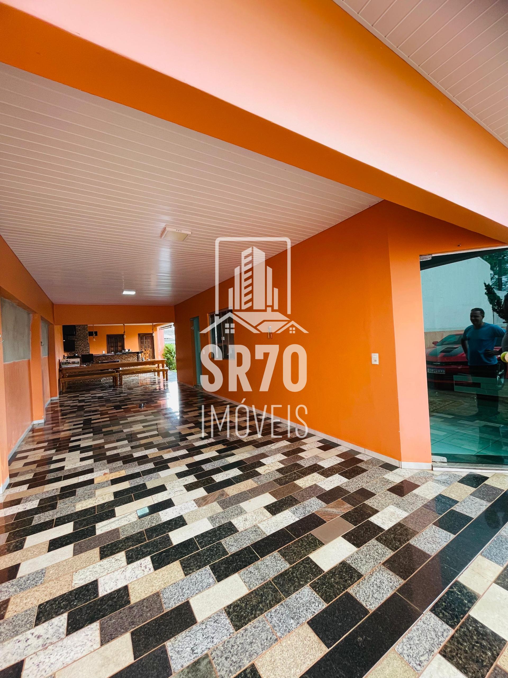 SR 70 Imveis em Quedas do Iguau