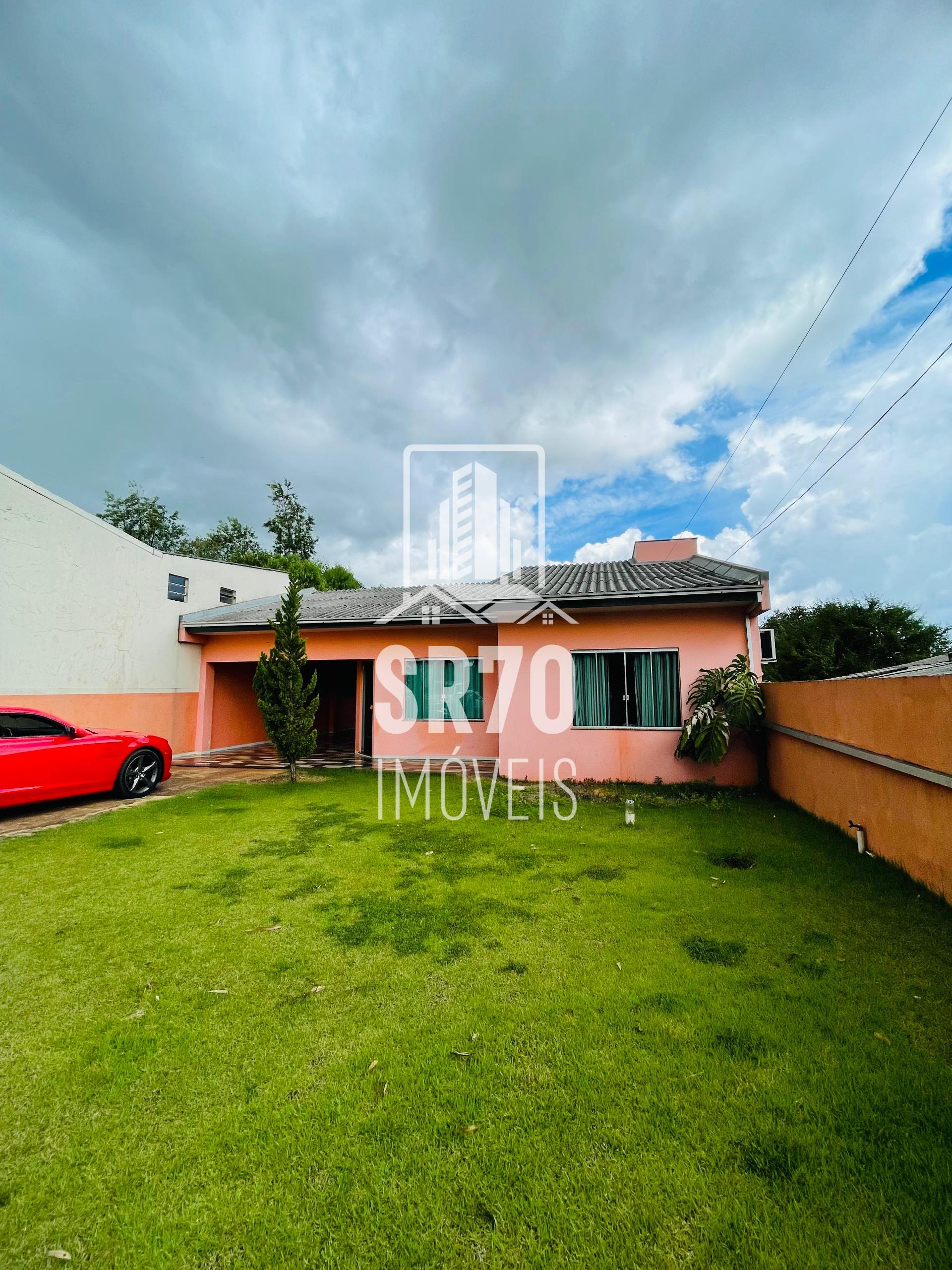 SR 70 Imveis em Quedas do Iguau