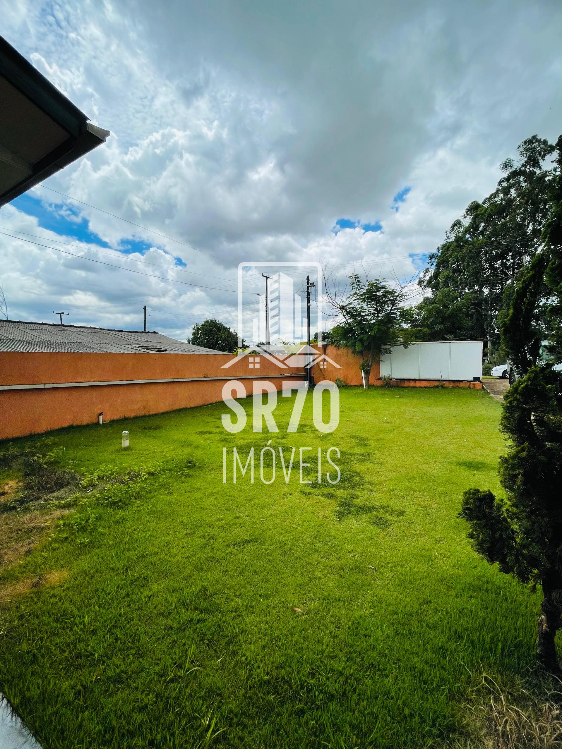SR 70 Imveis em Quedas do Iguau