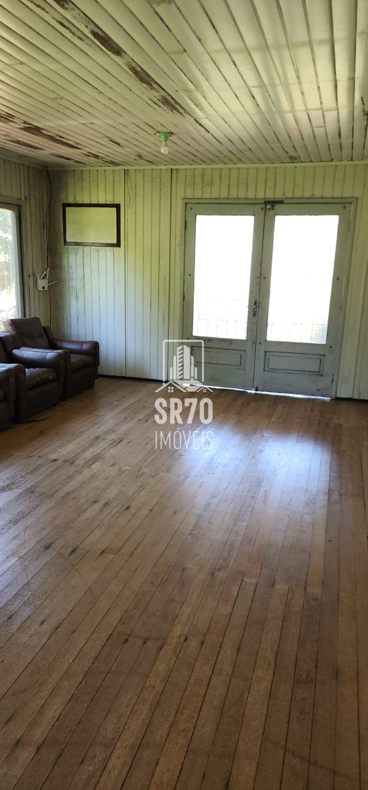 SR 70 Imveis em Quedas do Iguau