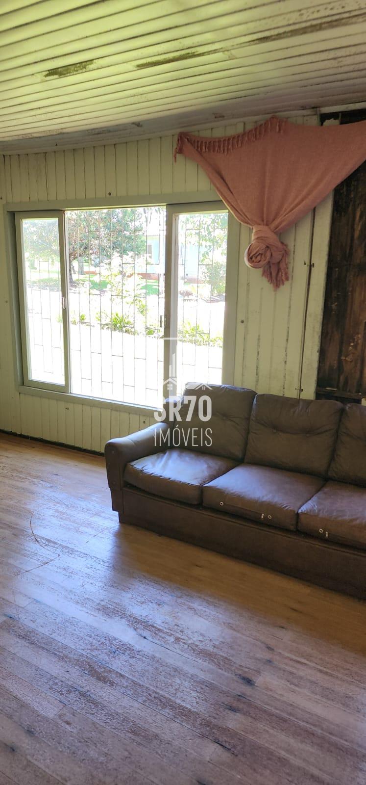 SR 70 Imveis em Quedas do Iguau