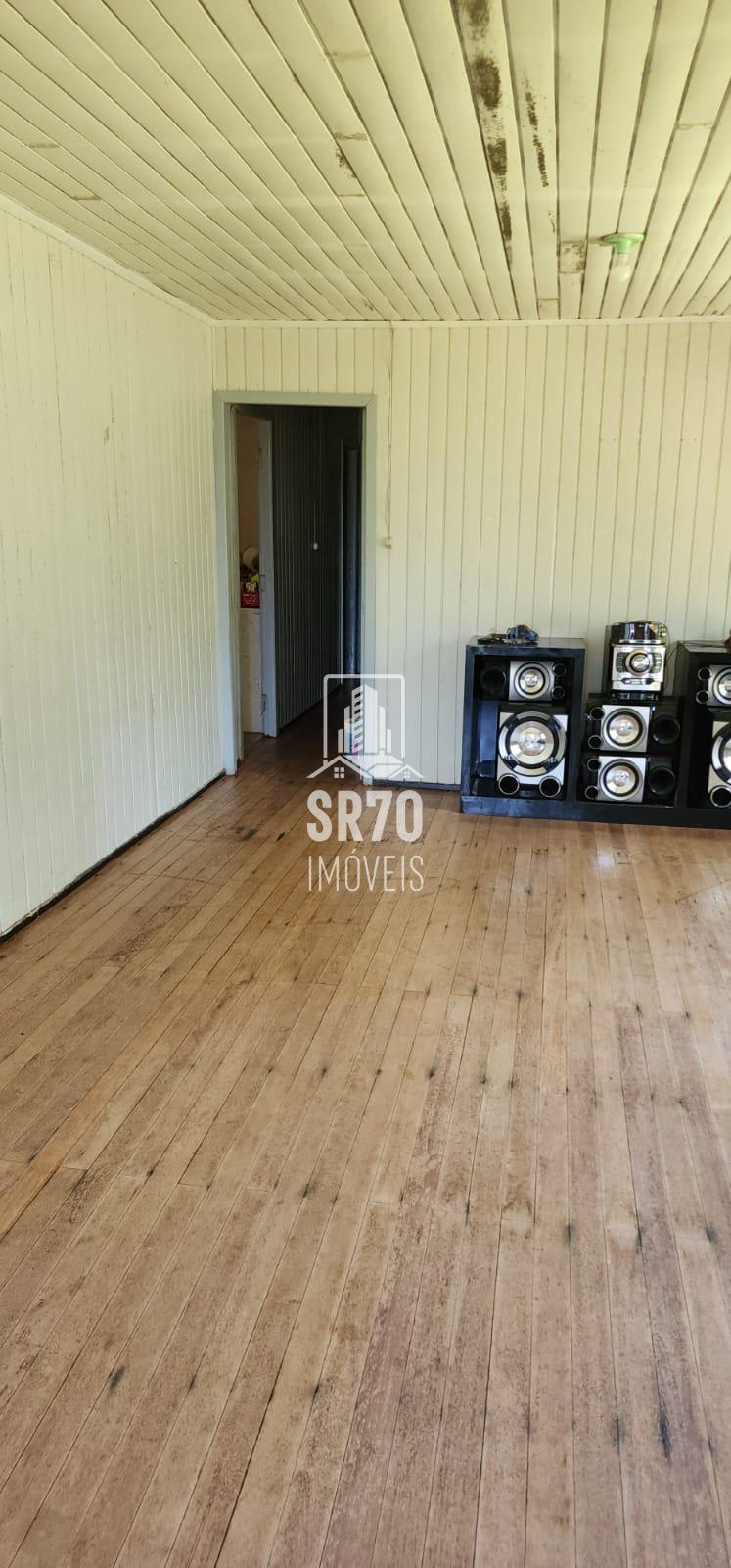 SR 70 Imveis em Quedas do Iguau