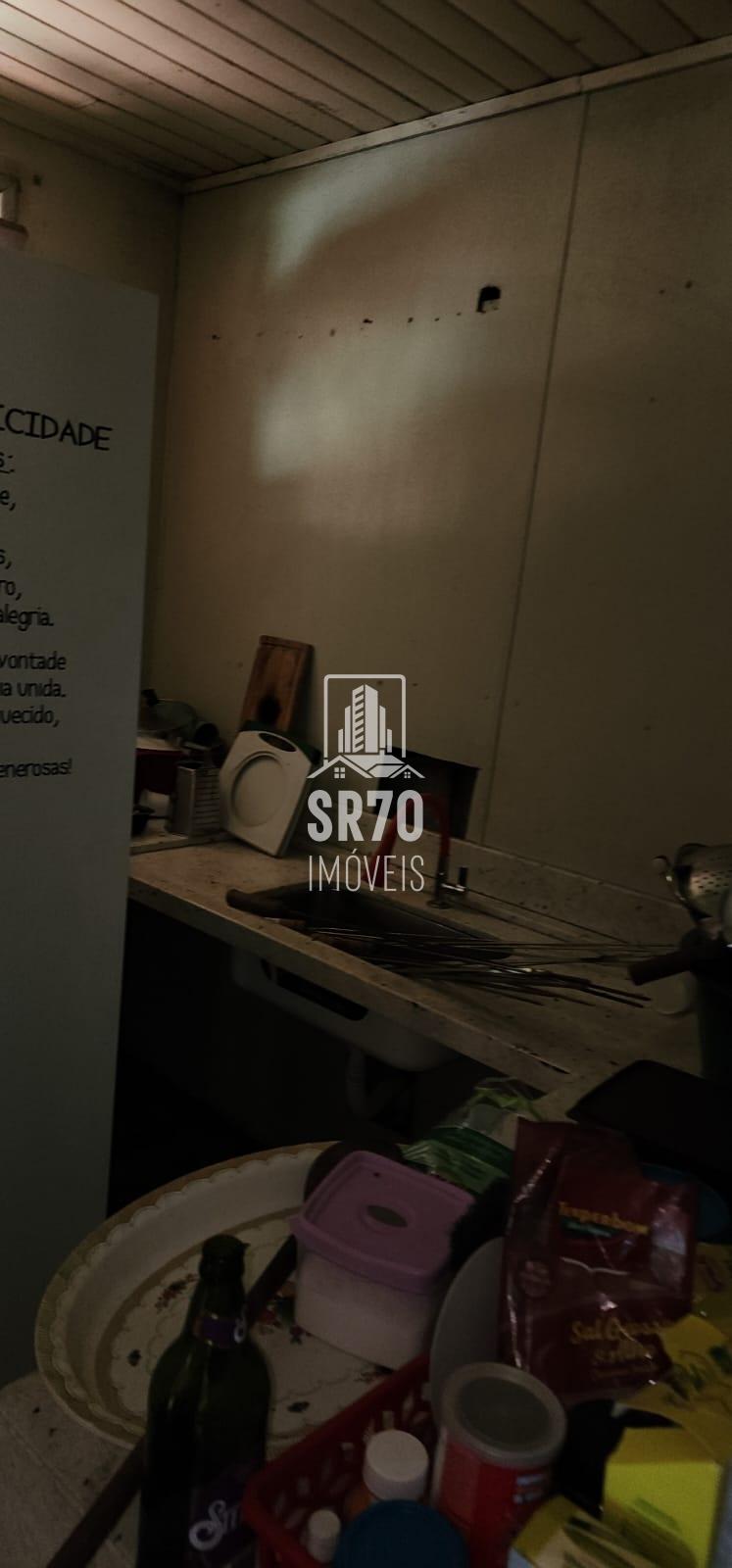 SR 70 Imveis em Quedas do Iguau