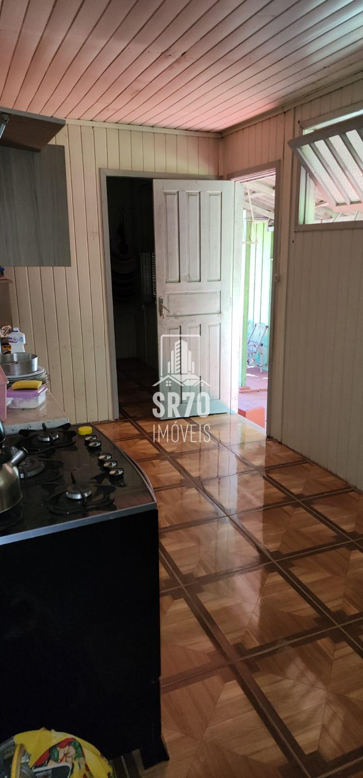 SR 70 Imveis em Quedas do Iguau