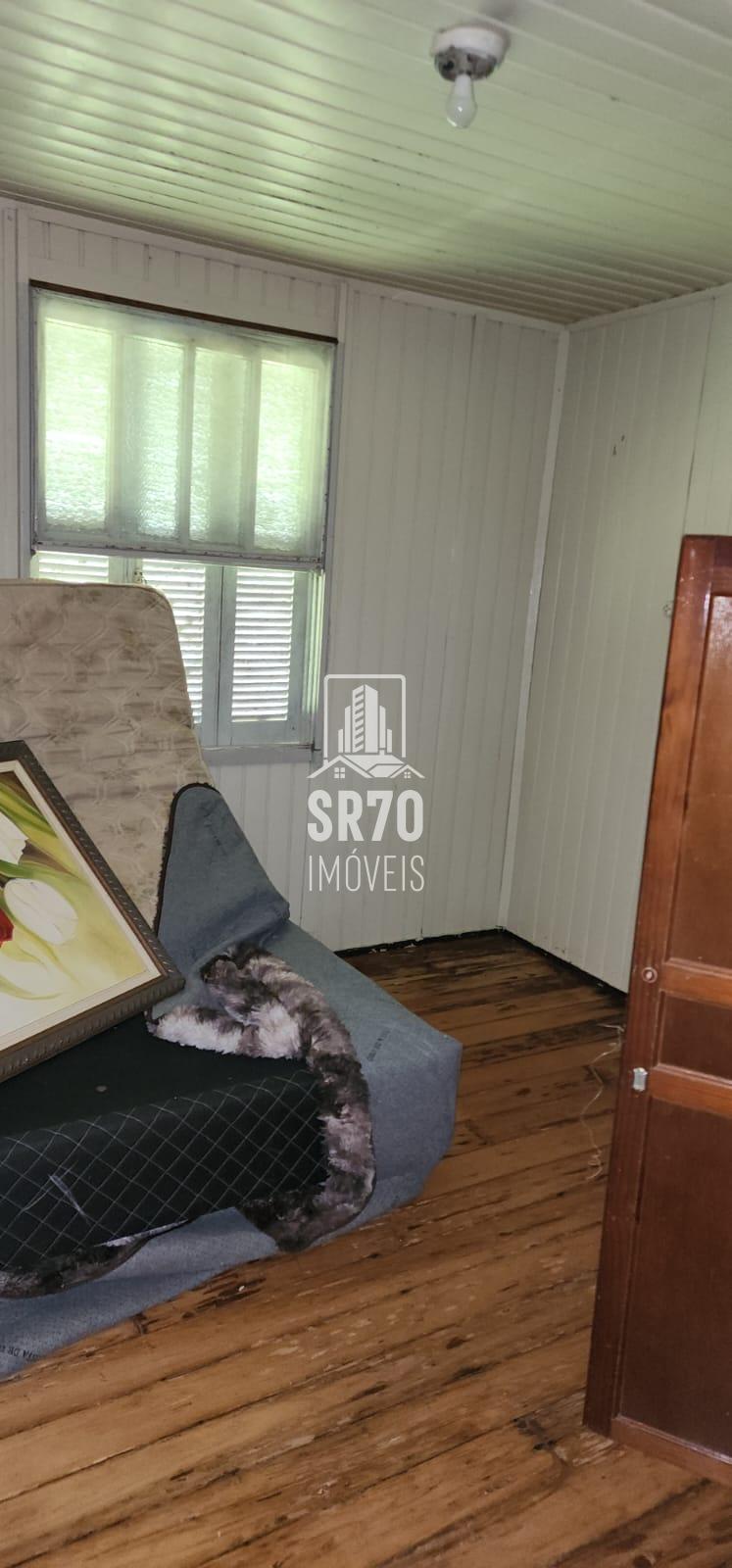 SR 70 Imveis em Quedas do Iguau