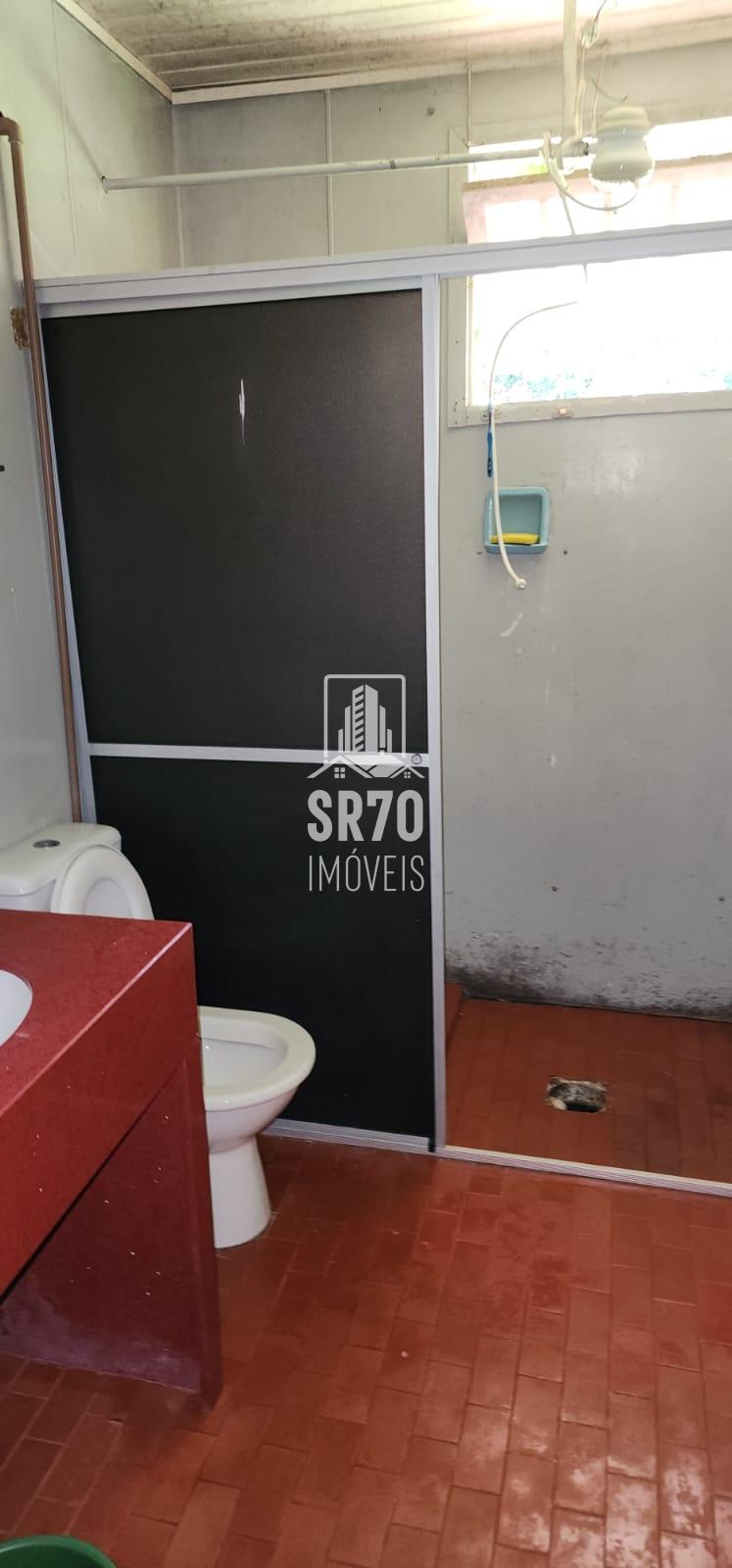 SR 70 Imveis em Quedas do Iguau