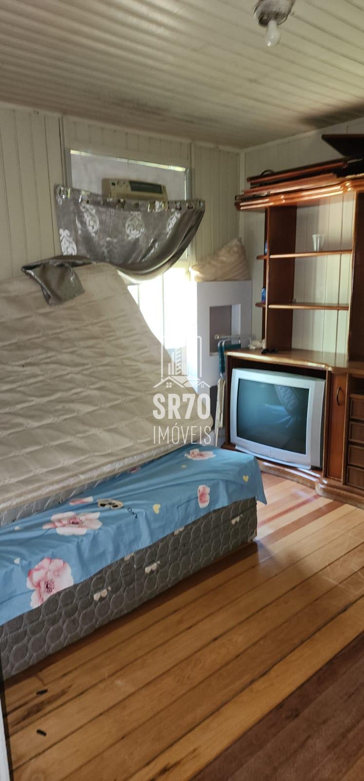 SR 70 Imveis em Quedas do Iguau