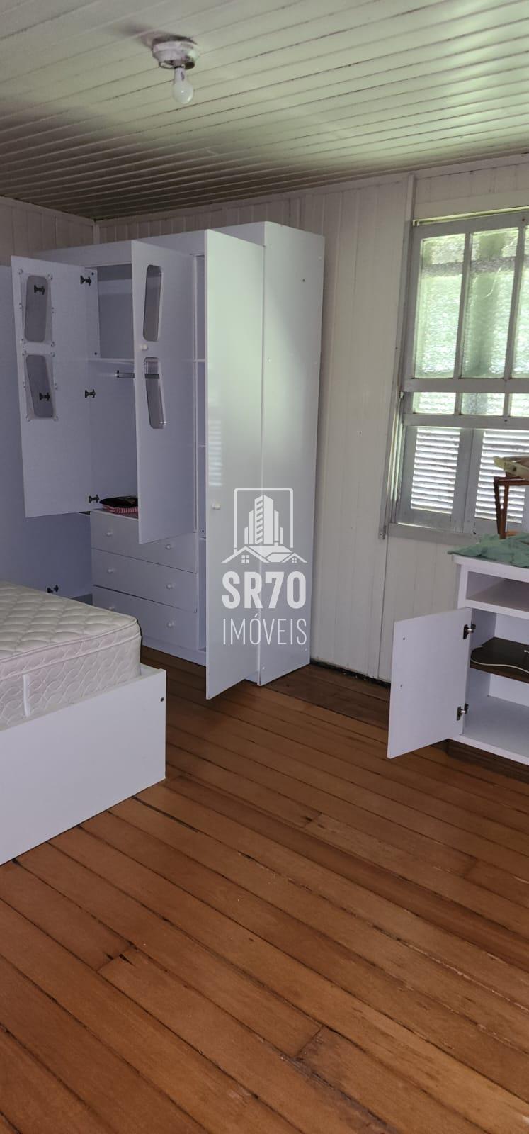 SR 70 Imveis em Quedas do Iguau