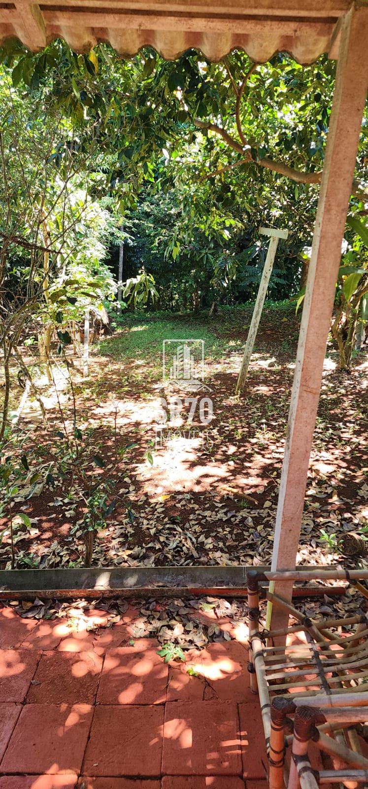 SR 70 Imveis em Quedas do Iguau