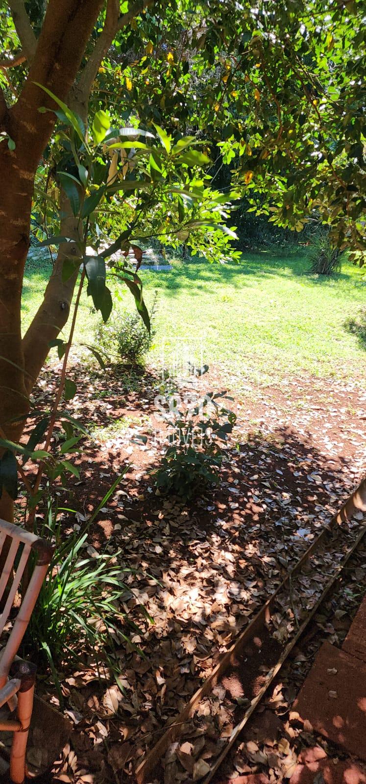 SR 70 Imveis em Quedas do Iguau