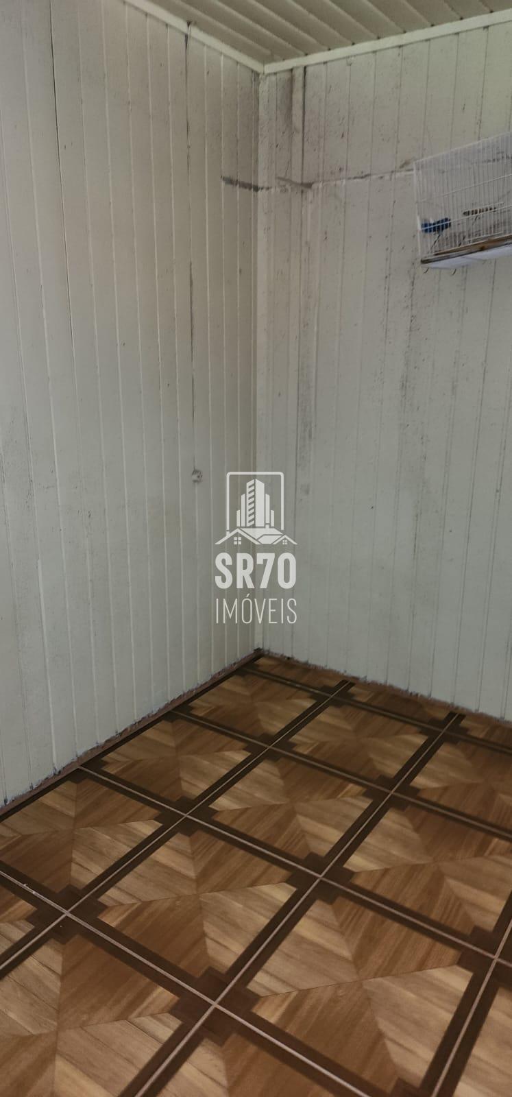 SR 70 Imveis em Quedas do Iguau