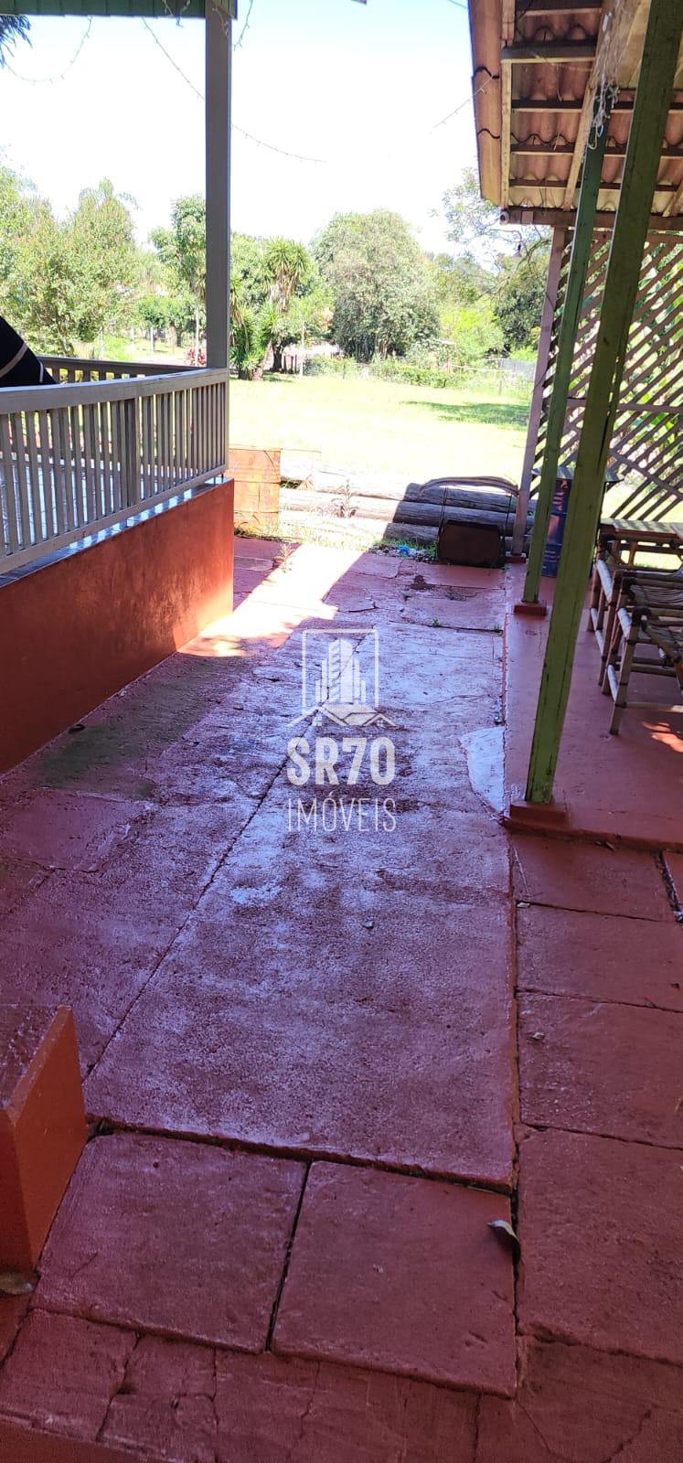 SR 70 Imveis em Quedas do Iguau