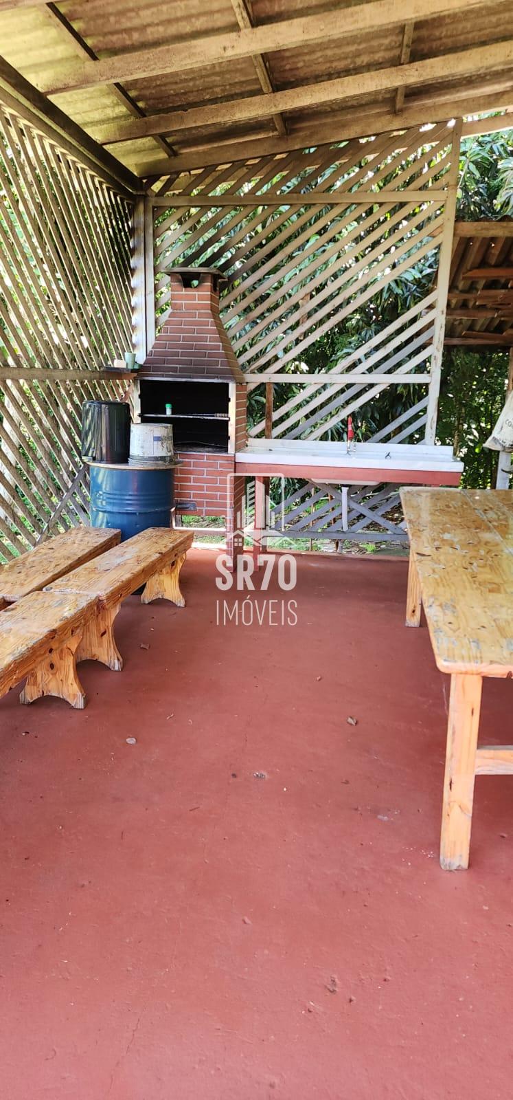 SR 70 Imveis em Quedas do Iguau