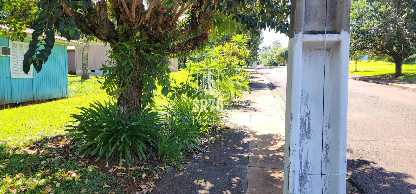 SR 70 Imveis em Quedas do Iguau