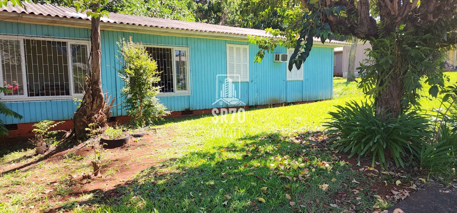 SR 70 Imveis em Quedas do Iguau