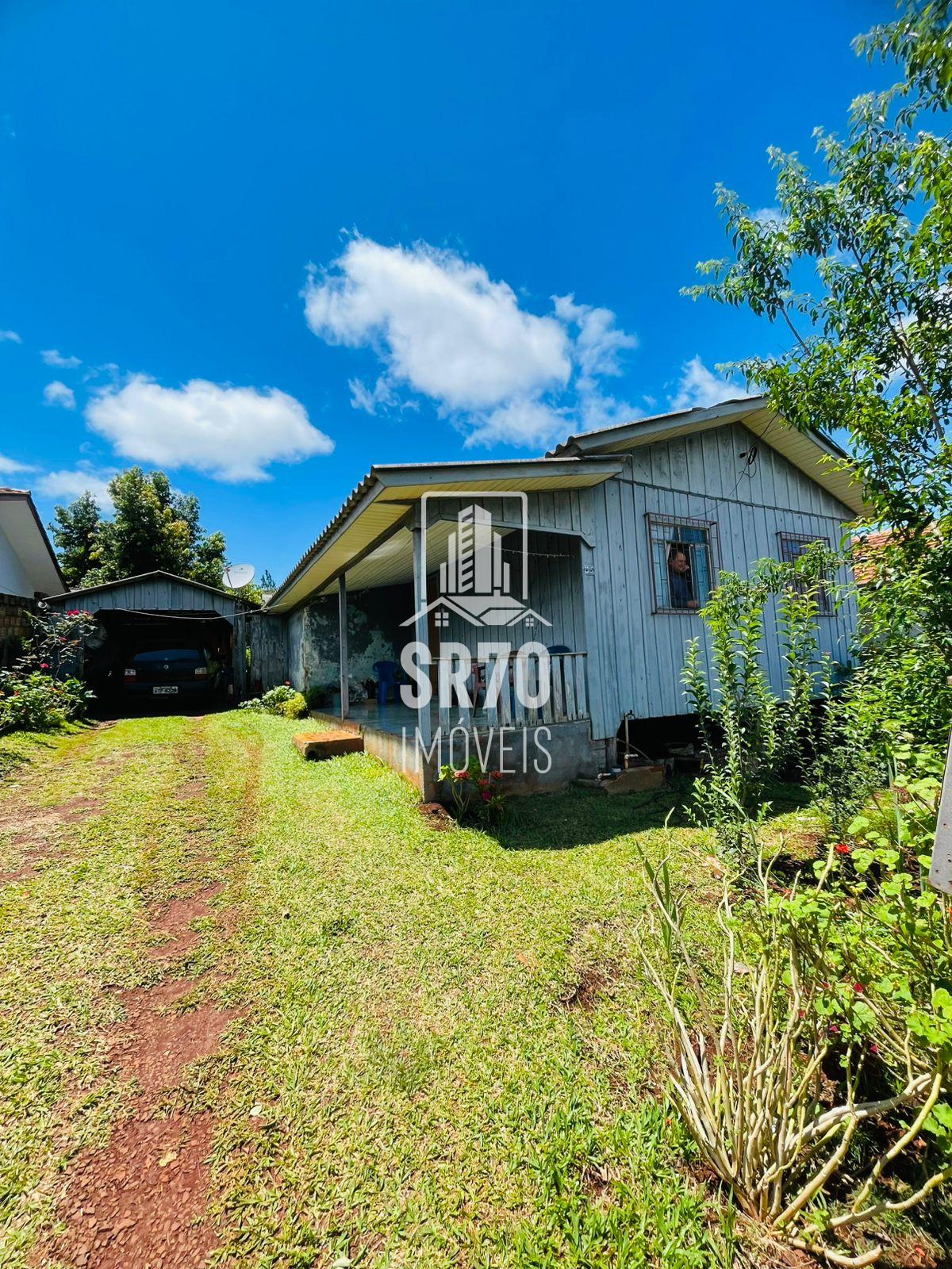 SR 70 Imveis em Quedas do Iguau