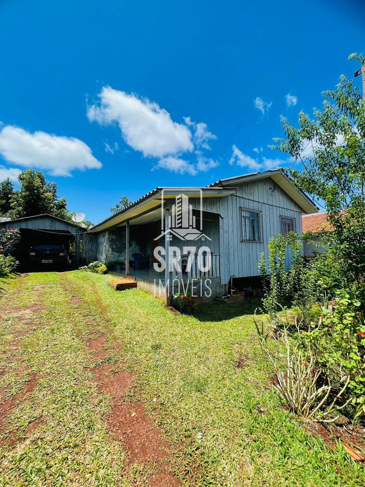 SR 70 Imveis em Quedas do Iguau