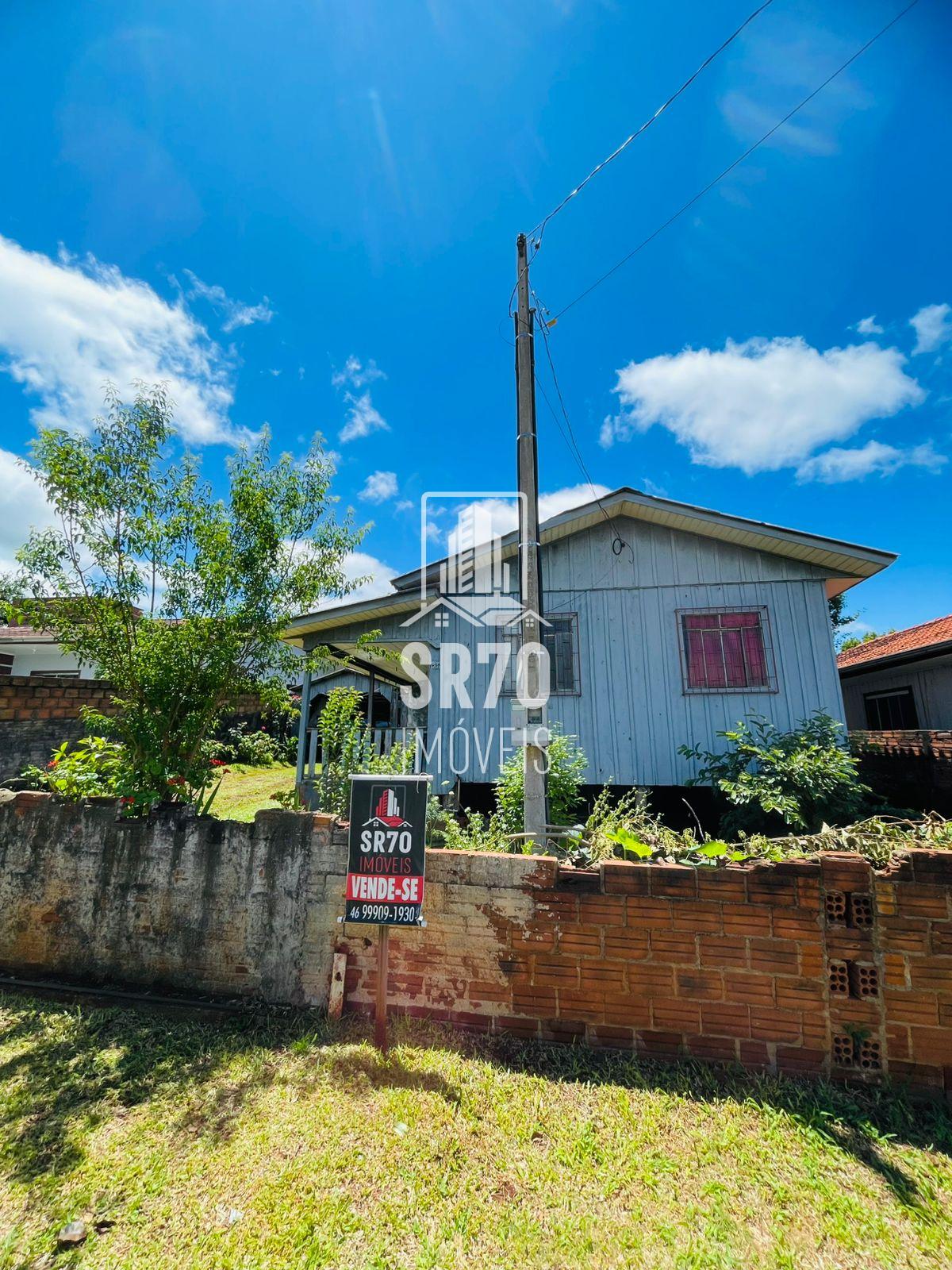 SR 70 Imveis em Quedas do Iguau