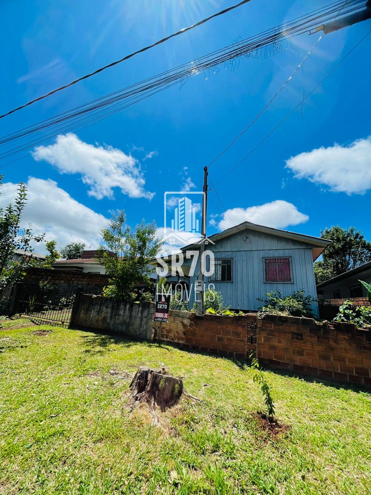 SR 70 Imveis em Quedas do Iguau