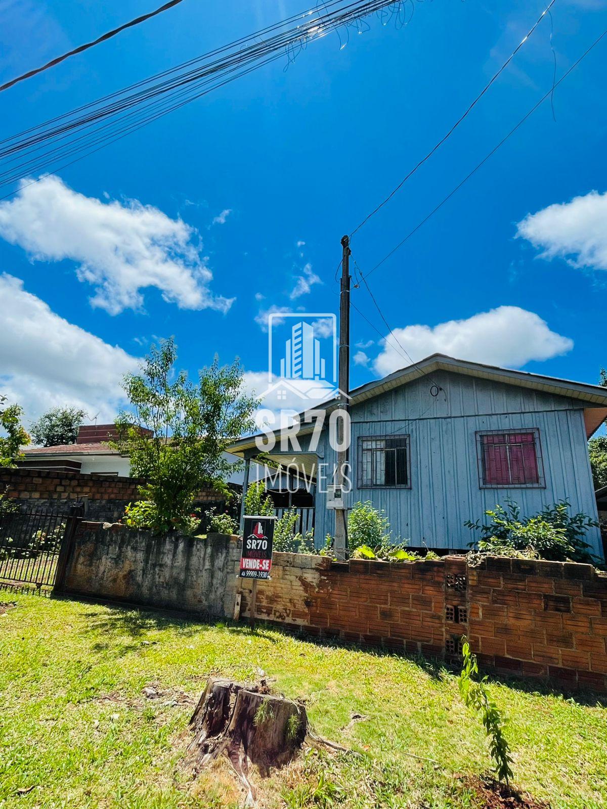 SR 70 Imveis em Quedas do Iguau