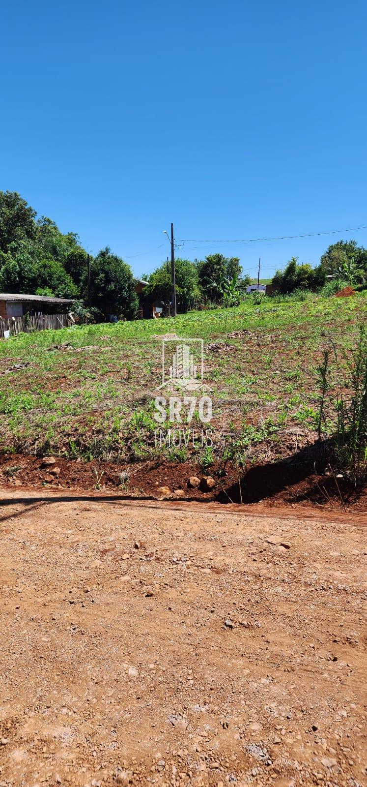 SR 70 Imveis em Quedas do Iguau