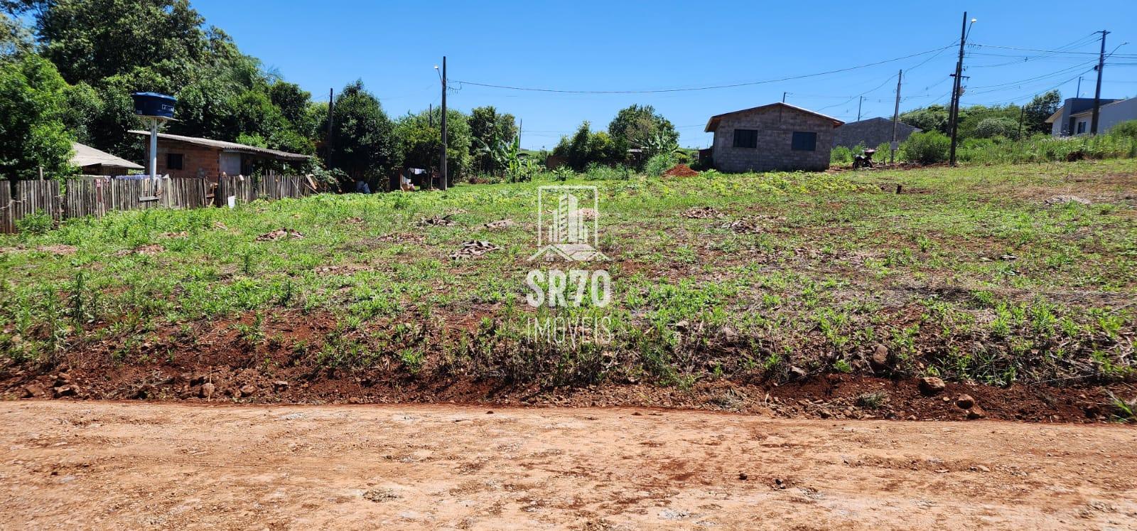 SR 70 Imveis em Quedas do Iguau