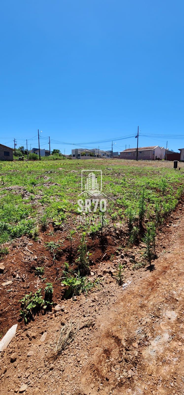 SR 70 Imveis em Quedas do Iguau