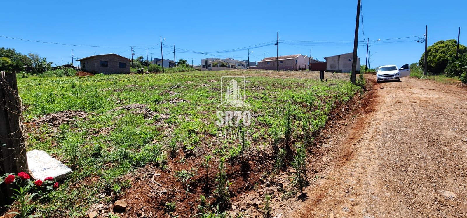 SR 70 Imveis em Quedas do Iguau