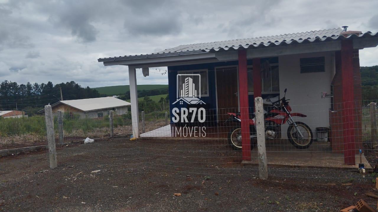 SR 70 Imveis em Quedas do Iguau