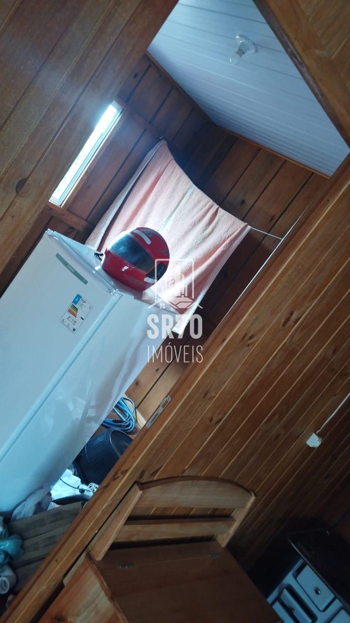 SR 70 Imveis em Quedas do Iguau